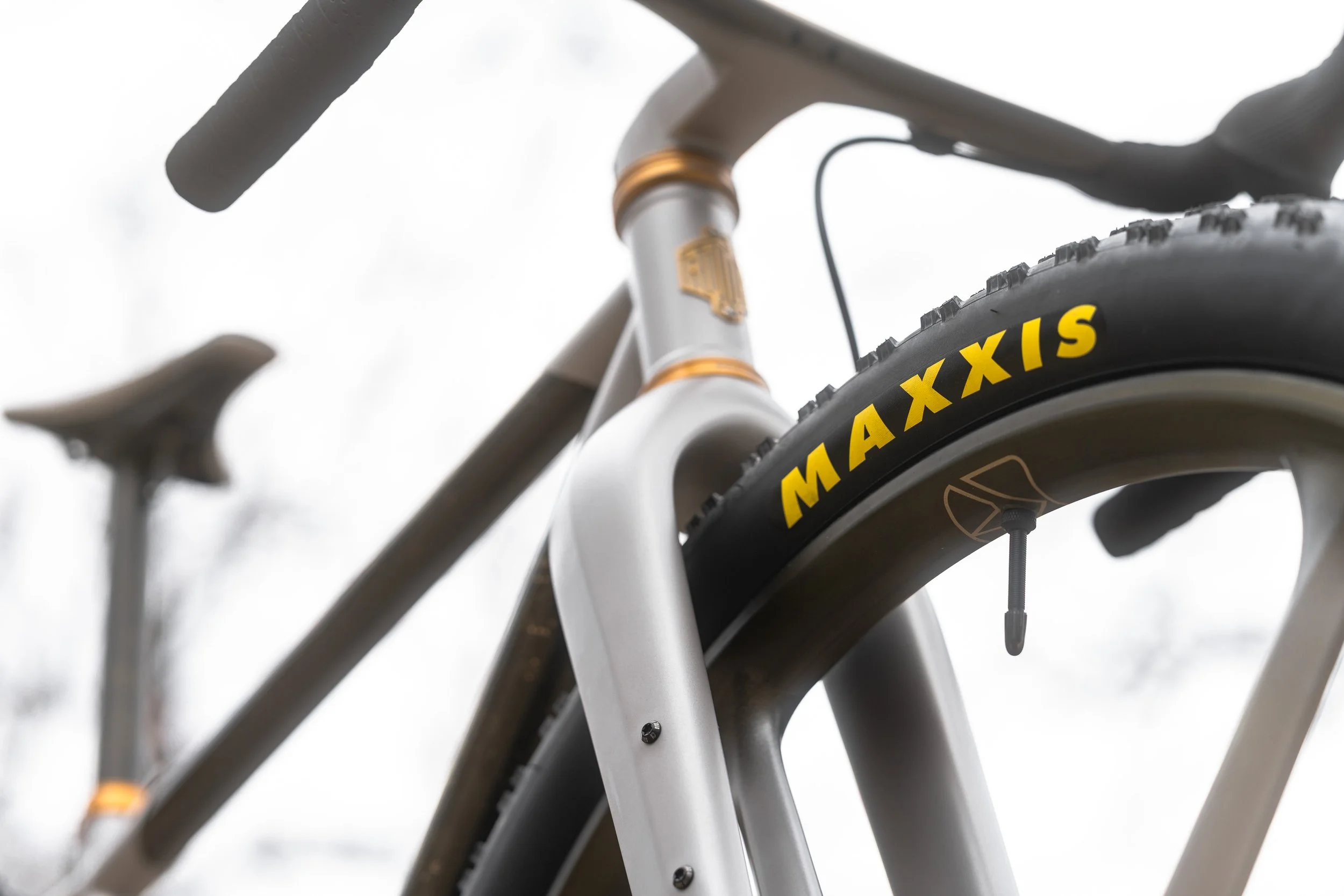 32zollbikeporn-25.jpg