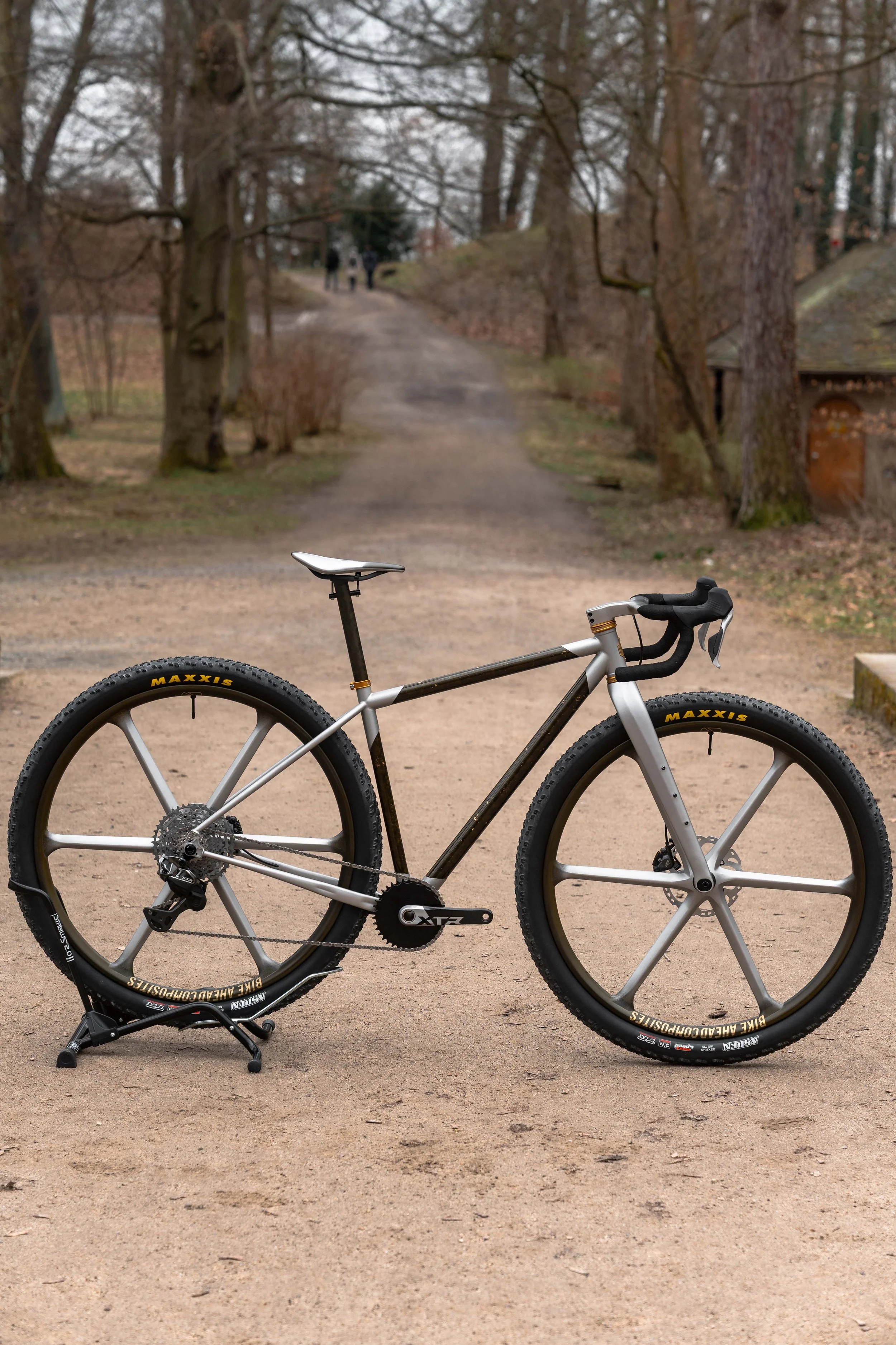 32zollbikeporn-21.jpg