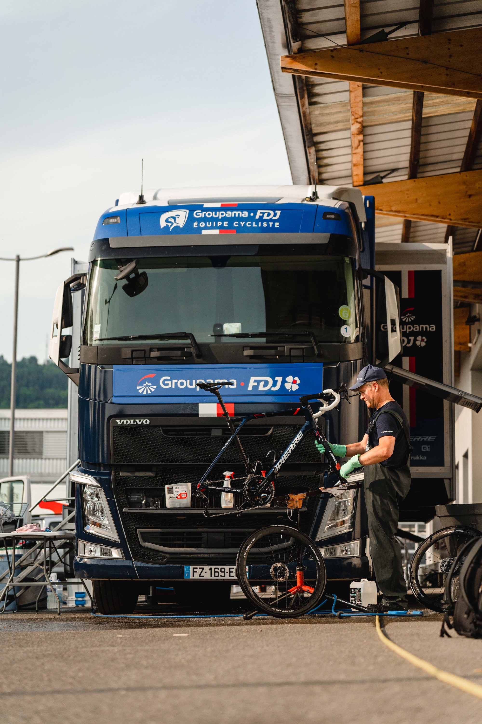 lapierre_fdj_TDS_23-15.jpg