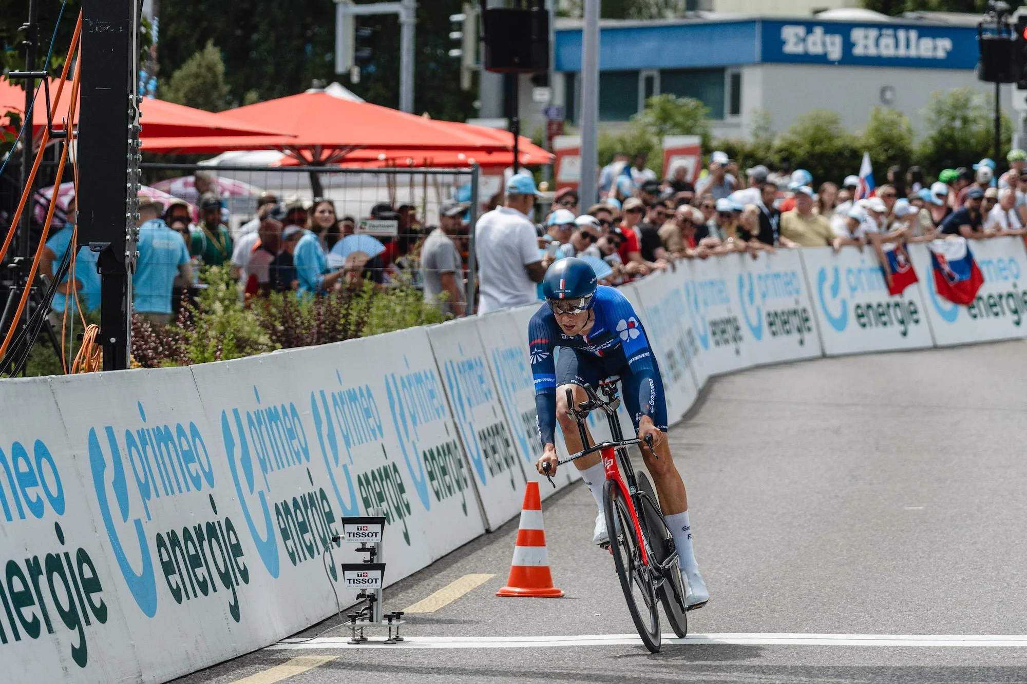lapierre_fdj_TDS_23-18.jpg