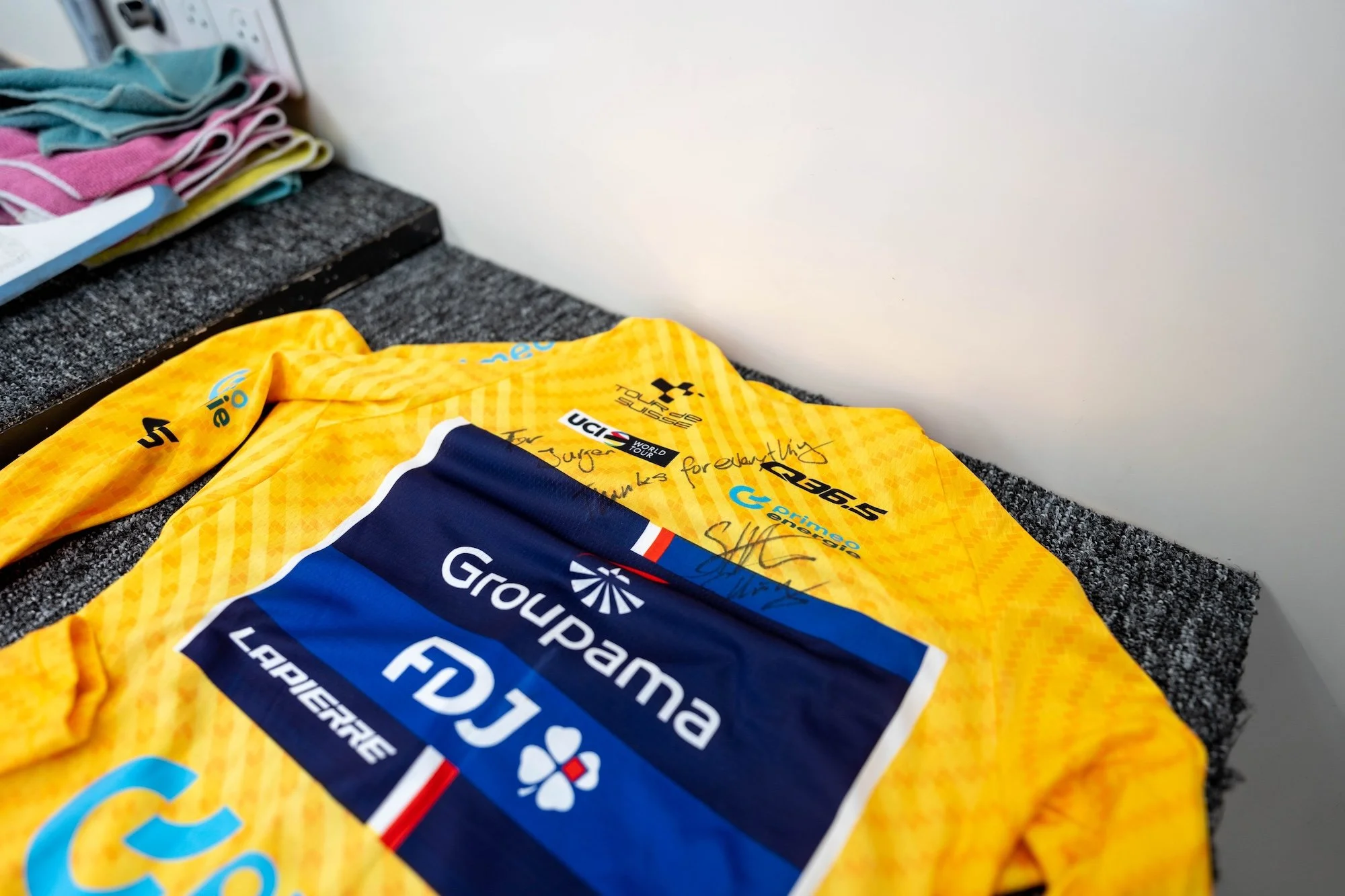 lapierre_fdj_TDS_23-6.jpg