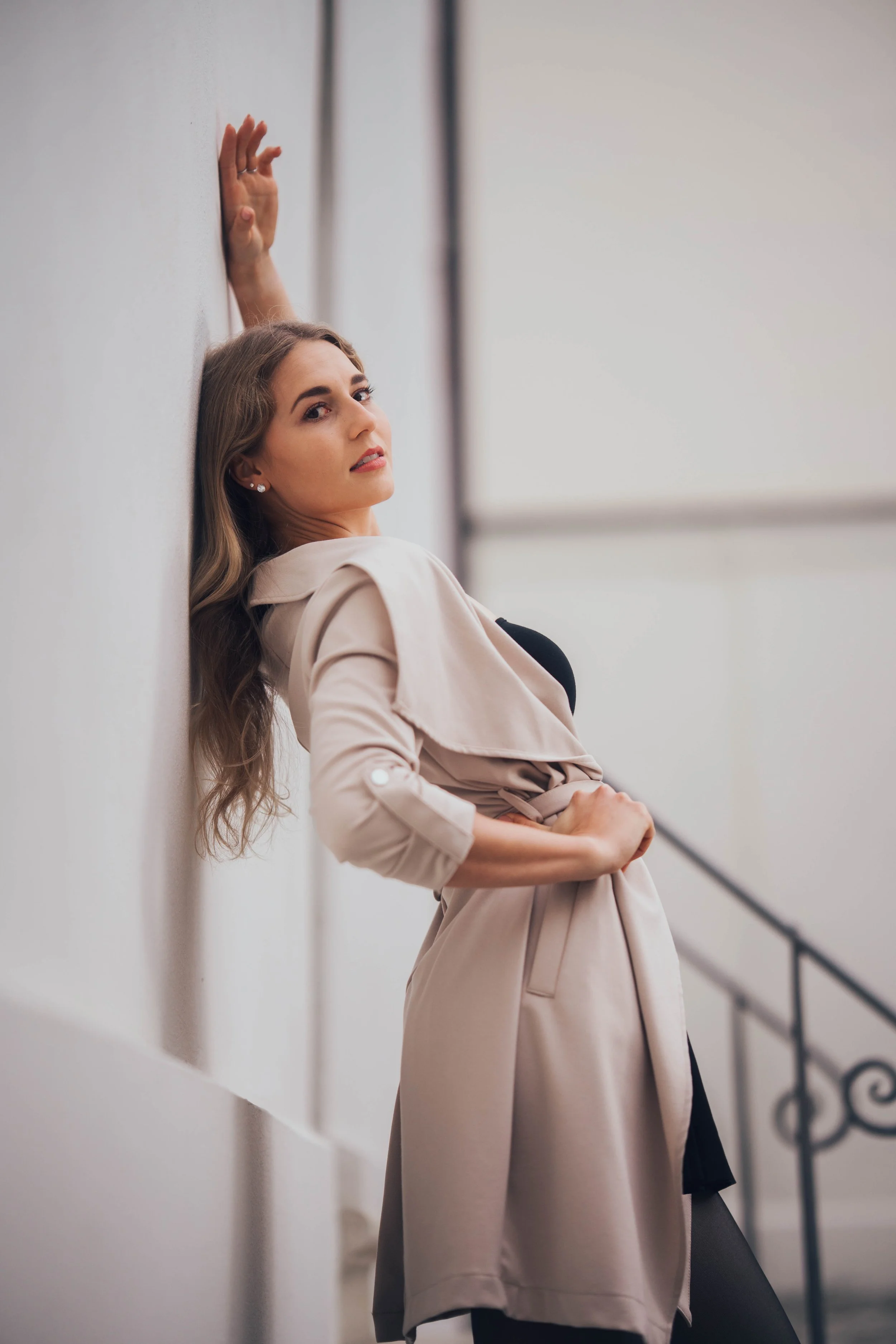 A7400523.JPG