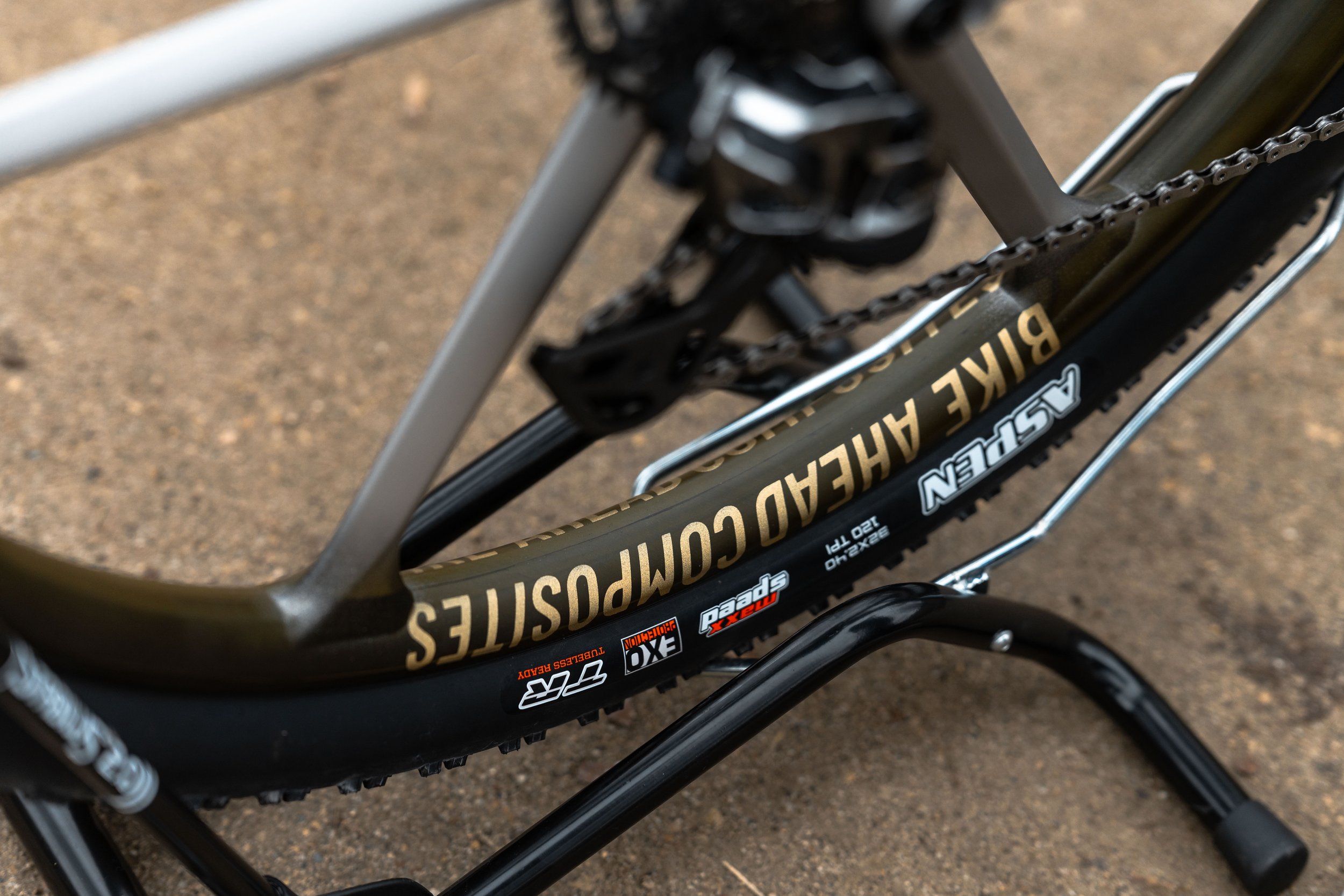 32zollbikeporn-9.jpg