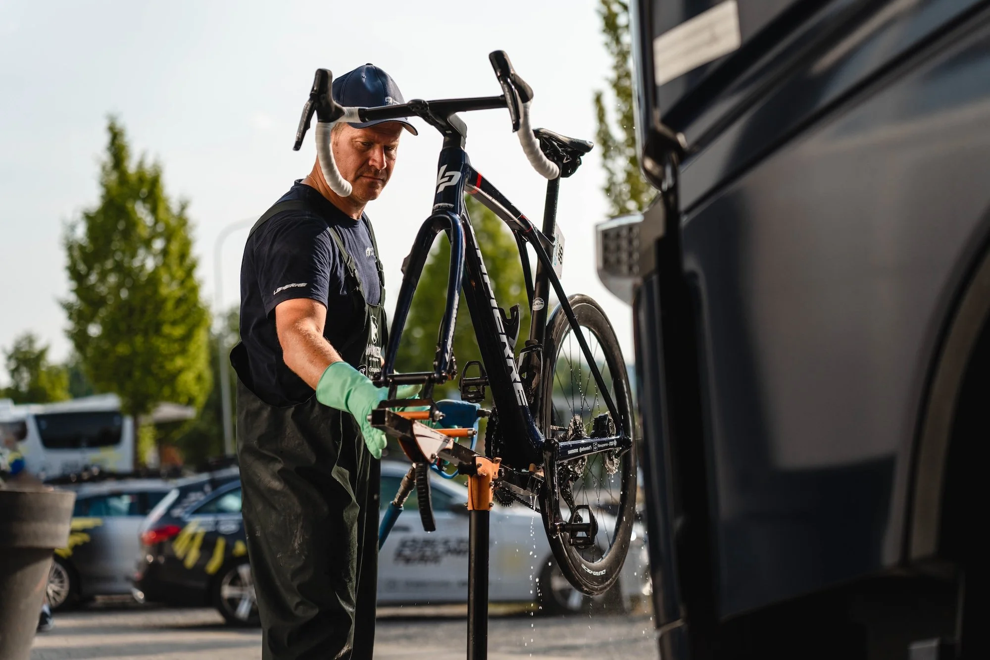 lapierre_fdj_TDS_23-14.jpg