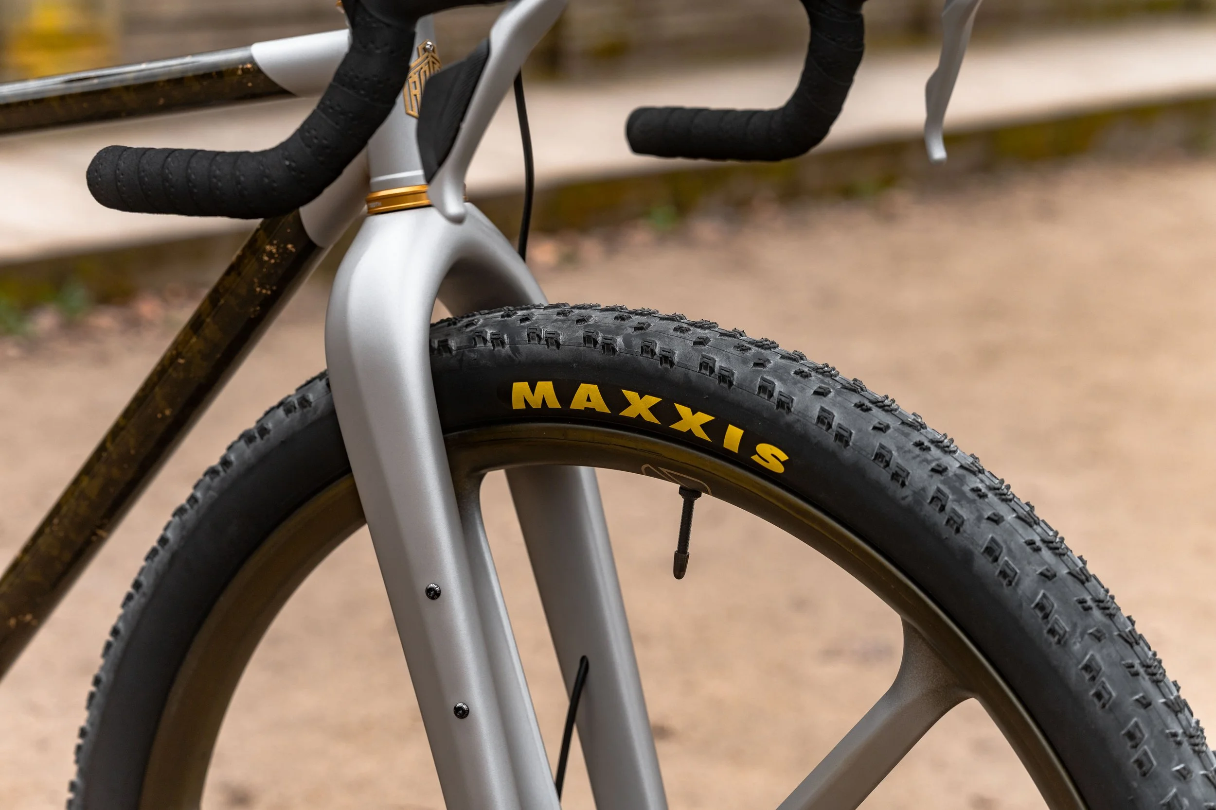 32zollbikeporn-23.jpg
