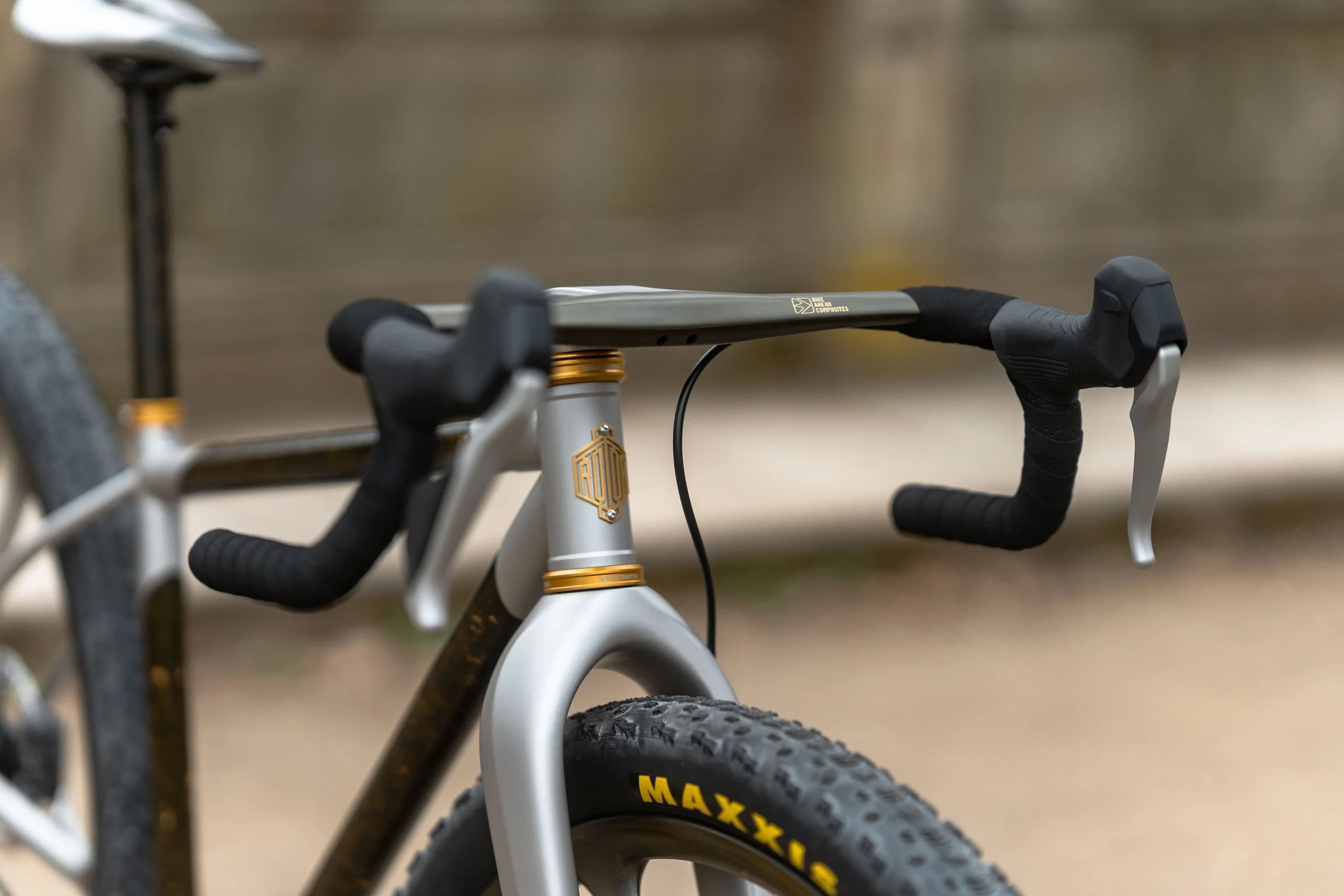 32zollbikeporn-2.jpg