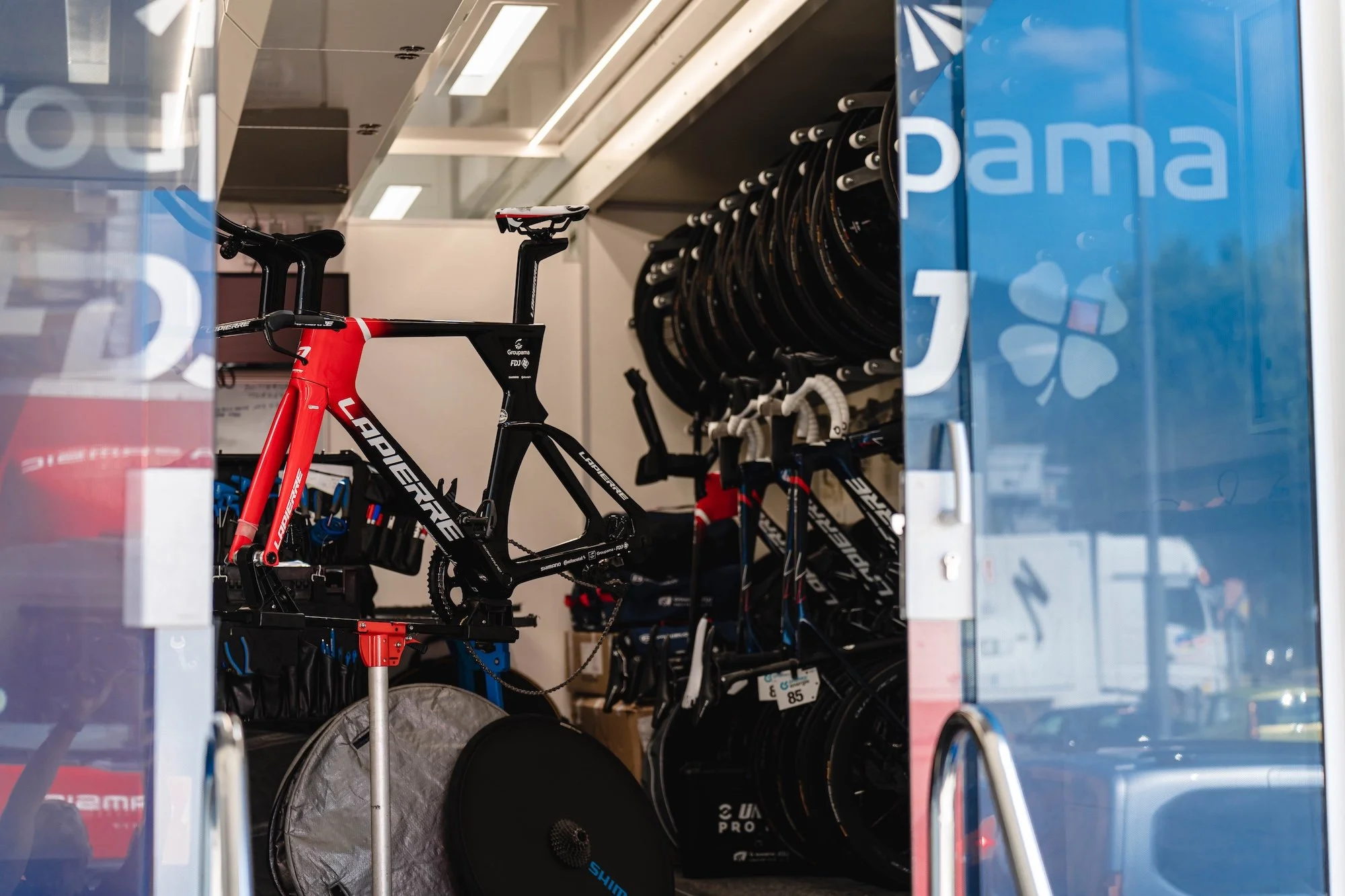lapierre_fdj_TDS_23-9.jpg