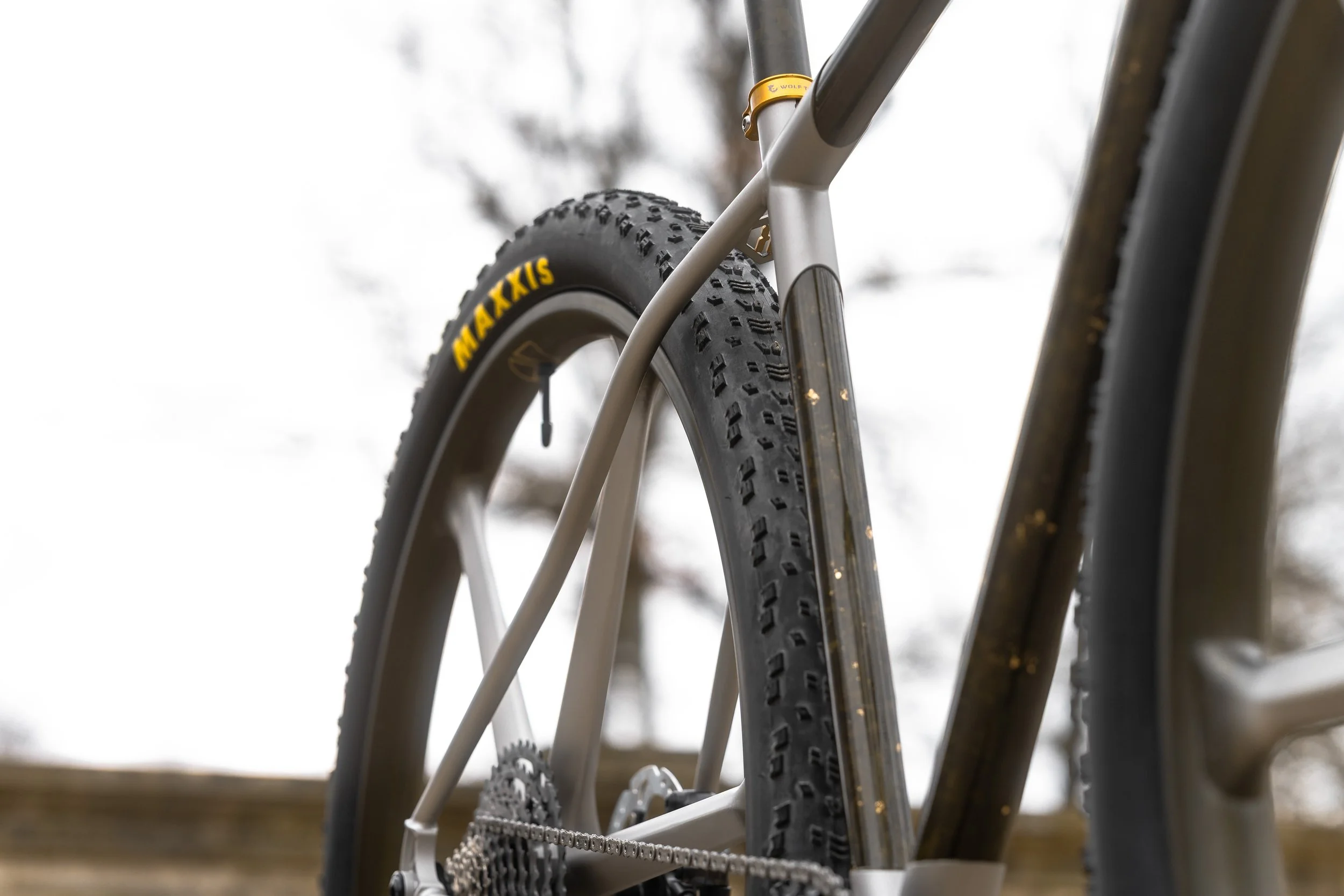 32zollbikeporn-29.jpg