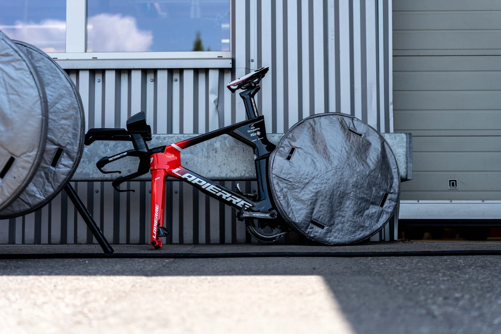 lapierre_fdj_TDS_23-2.jpg