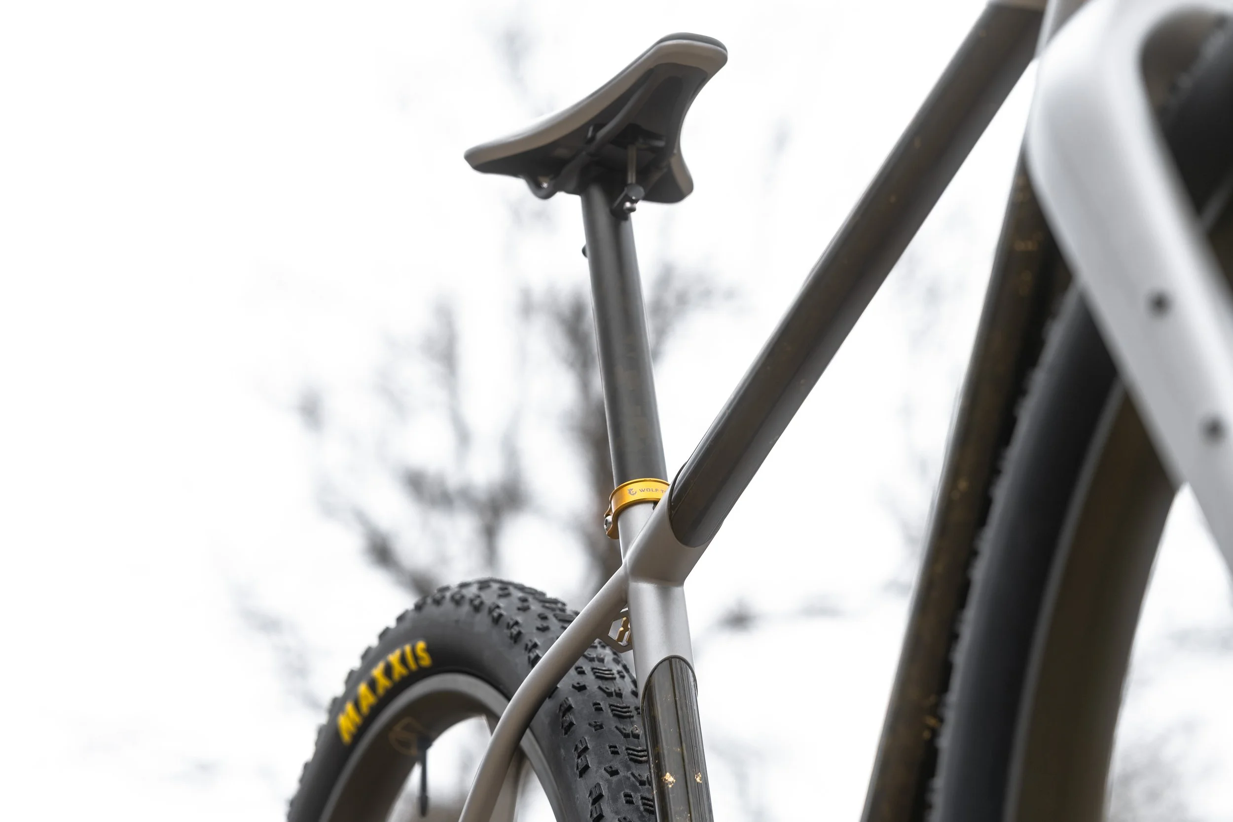 32zollbikeporn-28.jpg