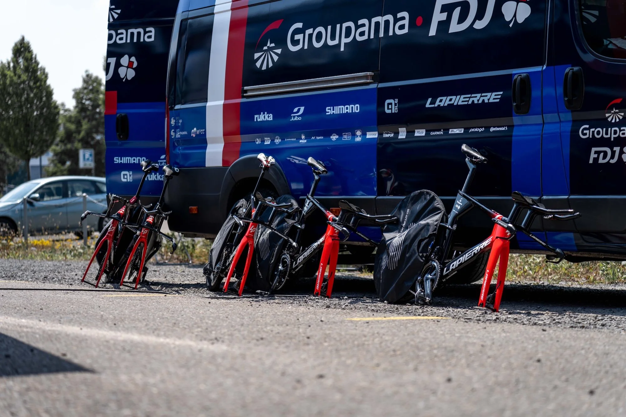 lapierre_fdj_TDS_23-1.jpg