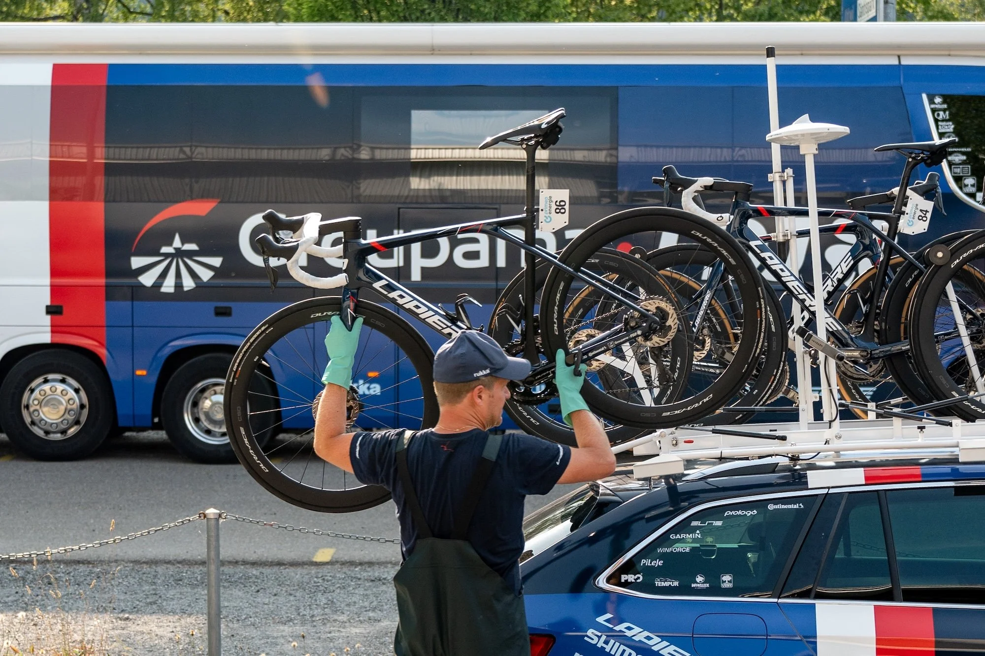 lapierre_fdj_TDS_23-13.jpg