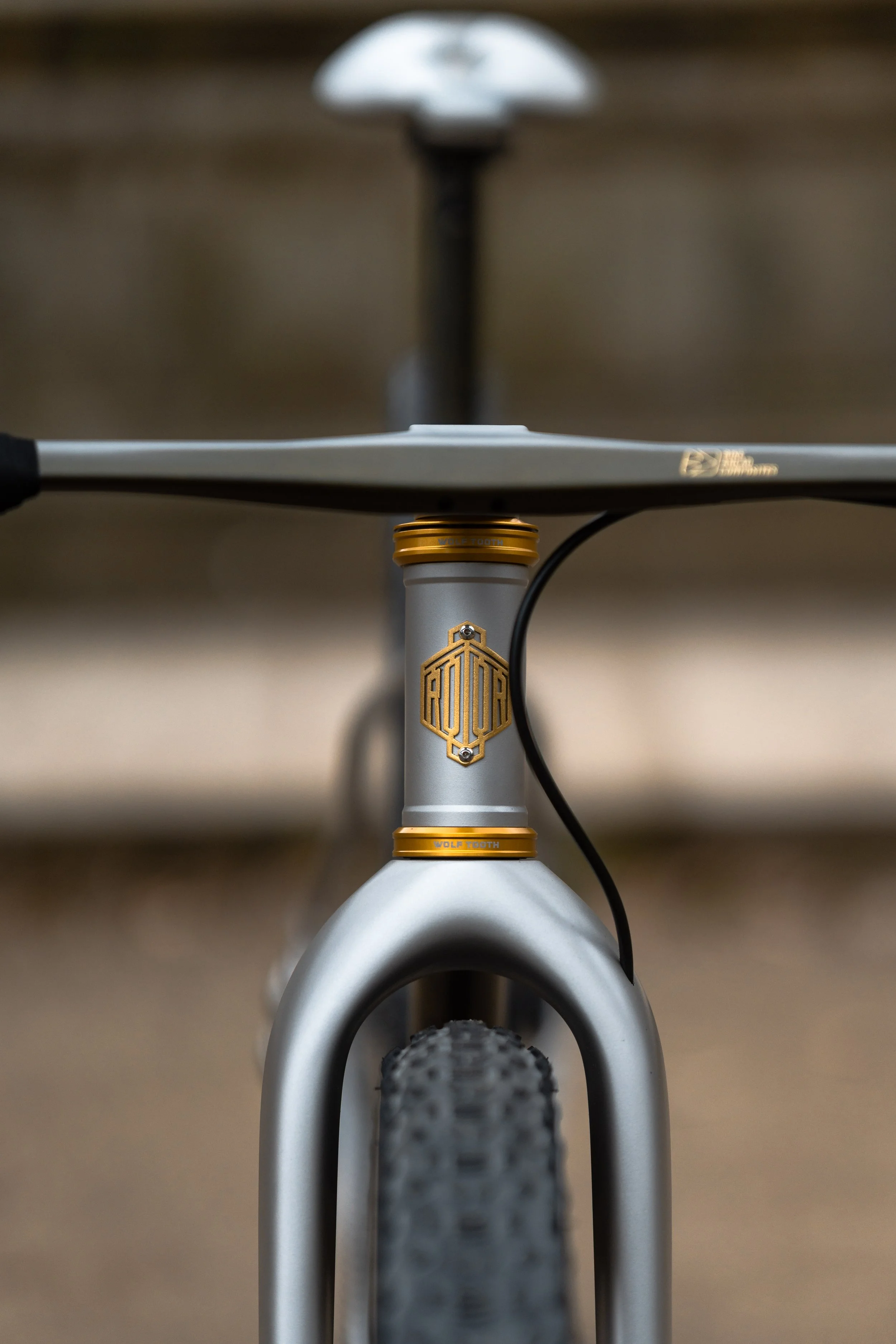 32zollbikeporn-6.jpg