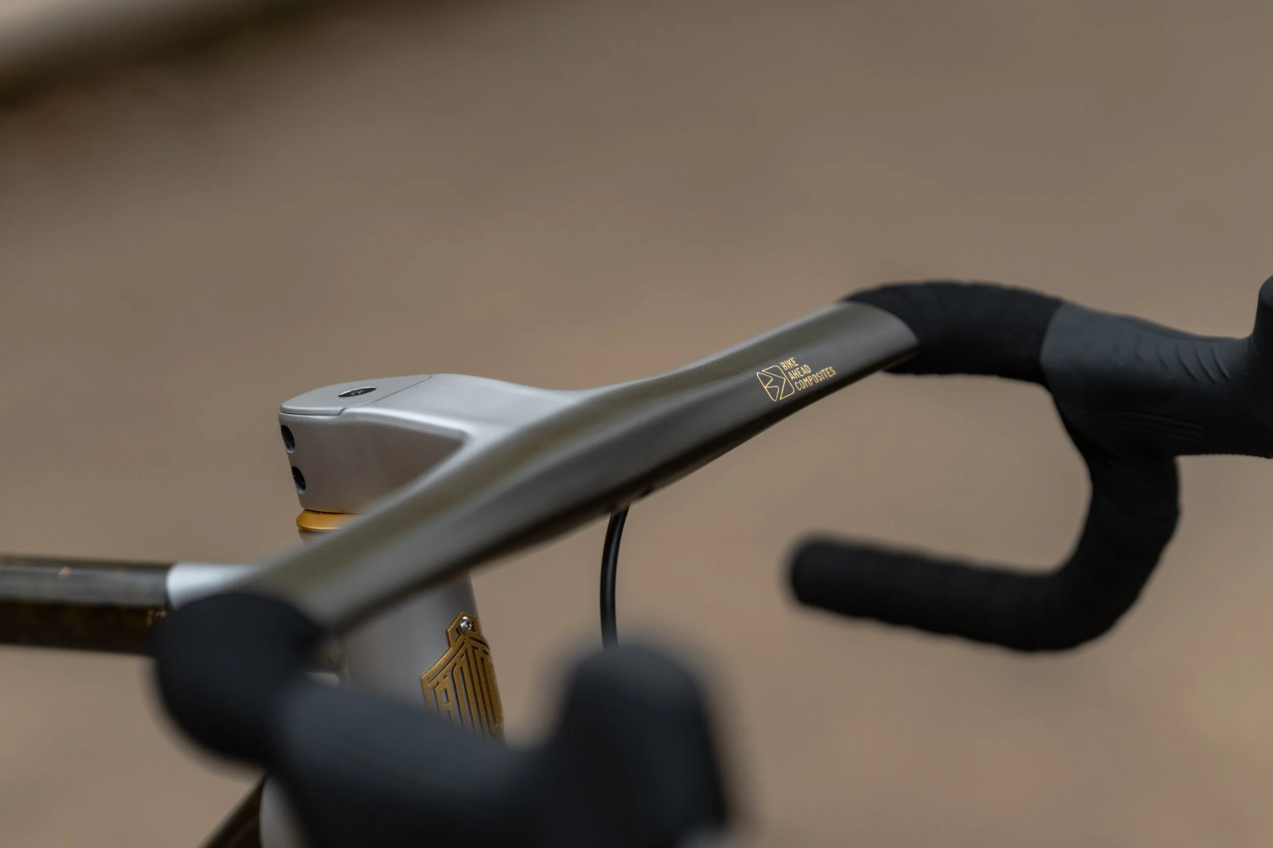 32zollbikeporn-3.jpg