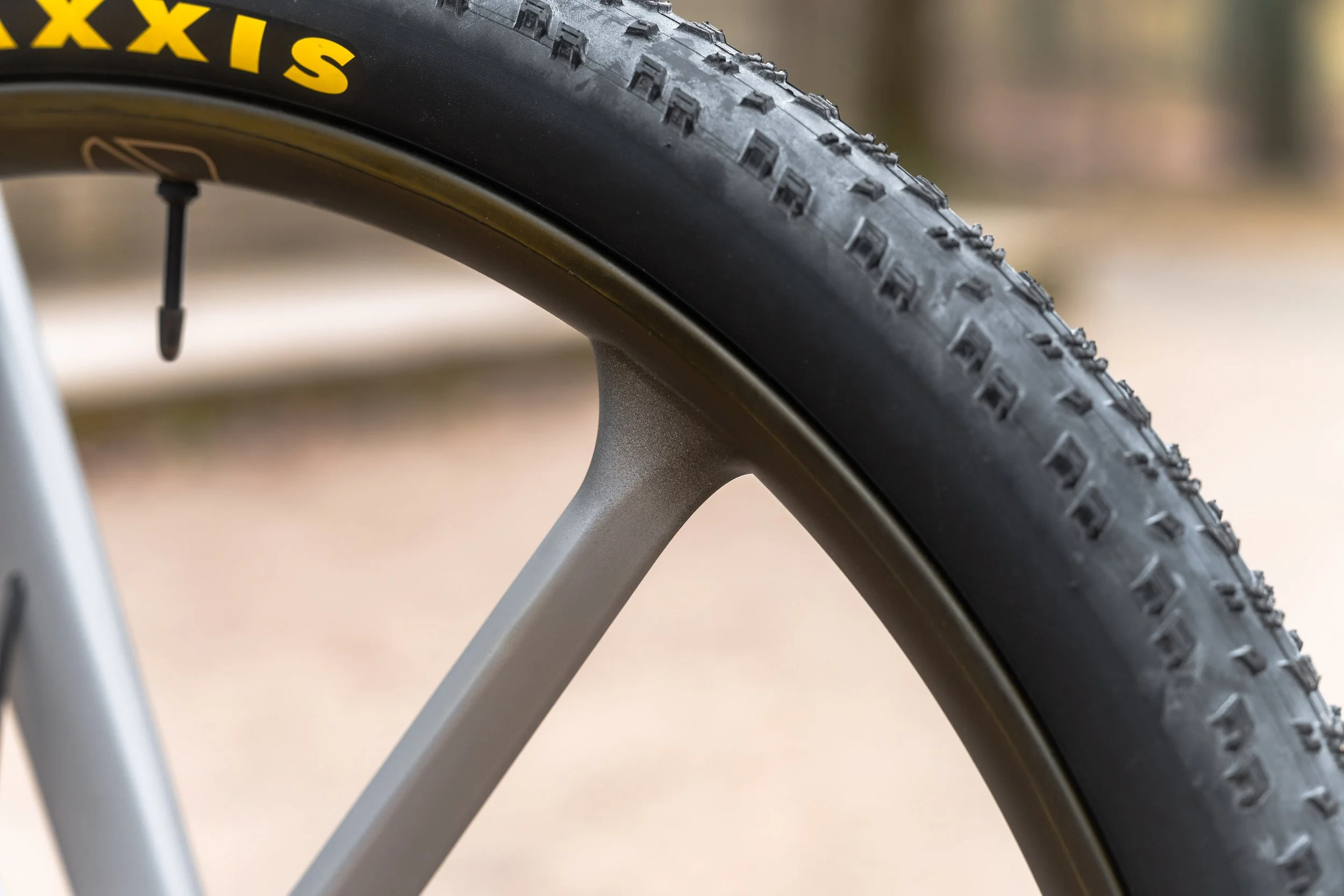 32zollbikeporn-24.jpg