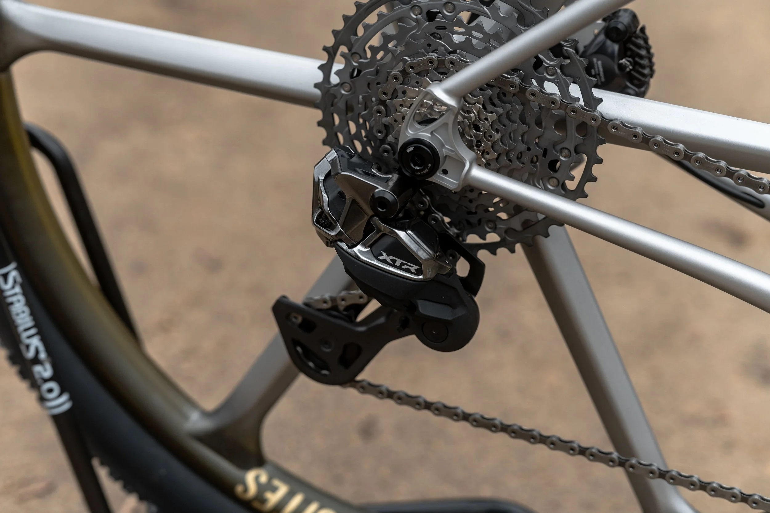 32zollbikeporn-17.jpg