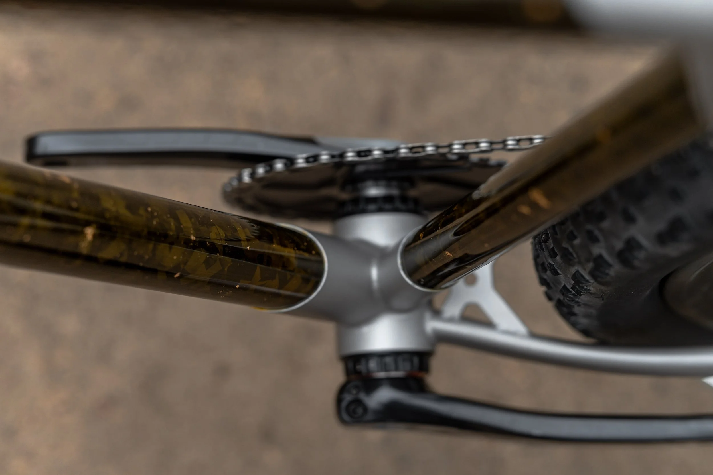 32zollbikeporn-16.jpg