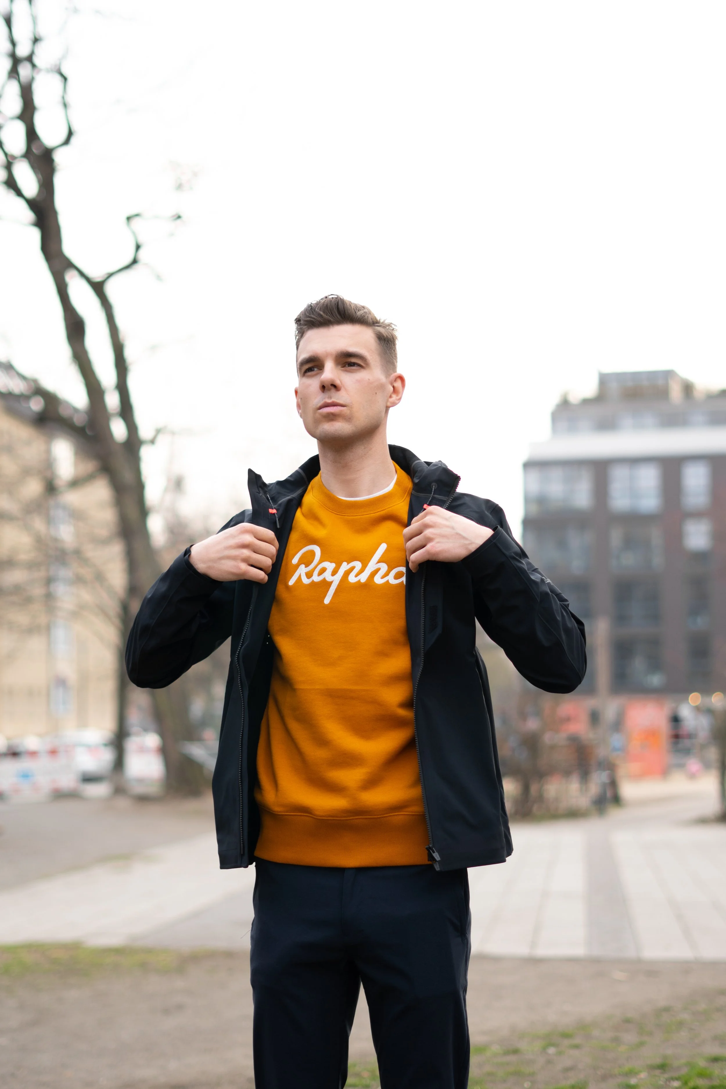 MD_00064.jpg