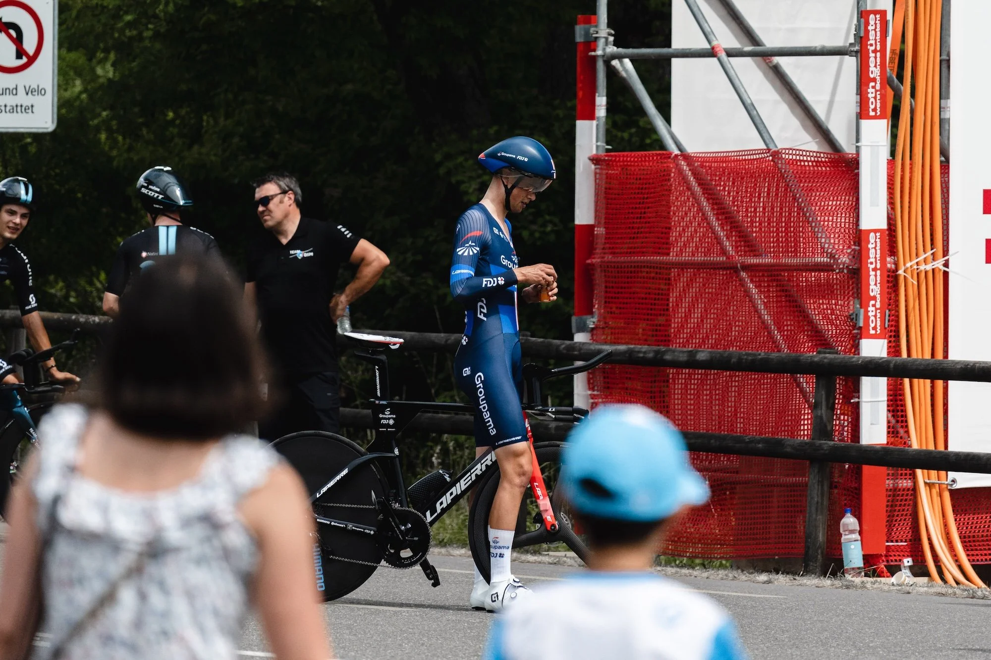 lapierre_fdj_TDS_23-20.jpg