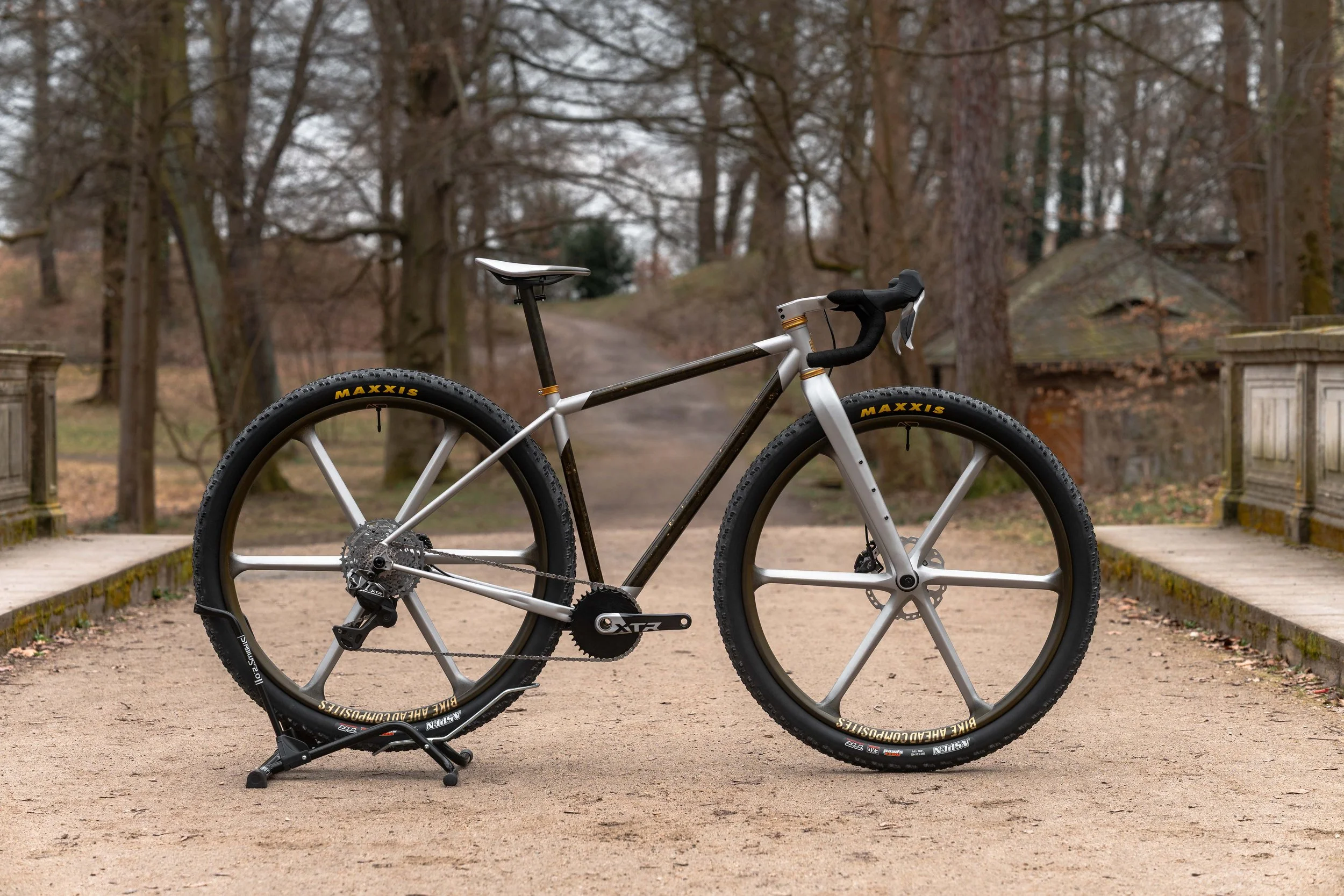 32zollbikeporn-20.jpg