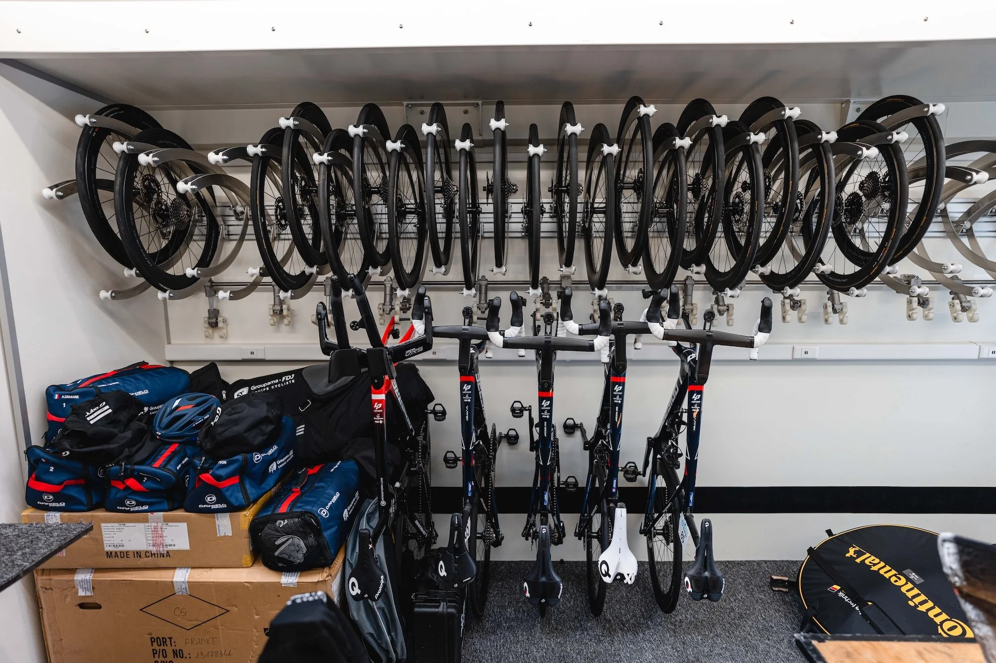 lapierre_fdj_TDS_23-7.jpg