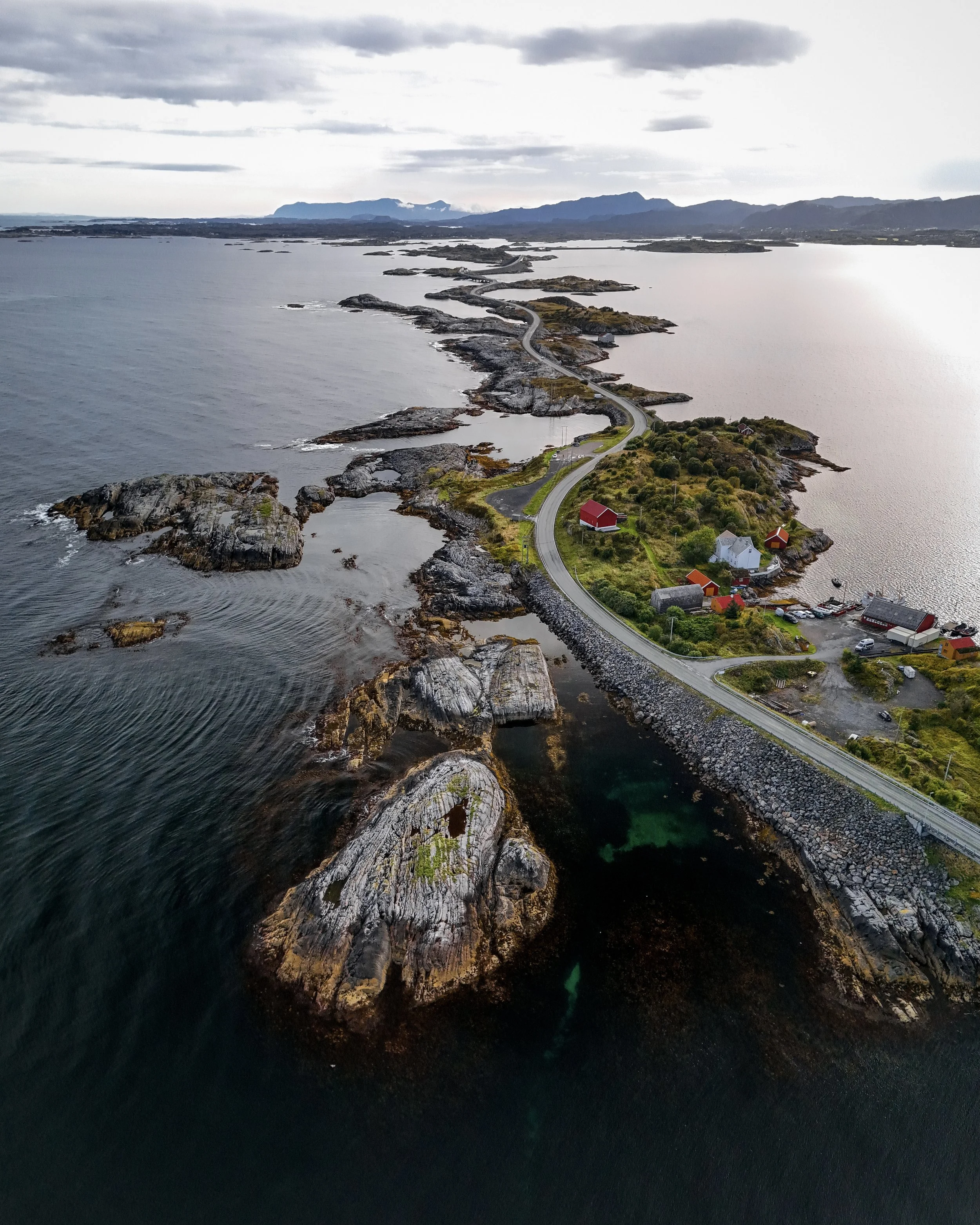 DJI_20240824084508_0050_D.jpg