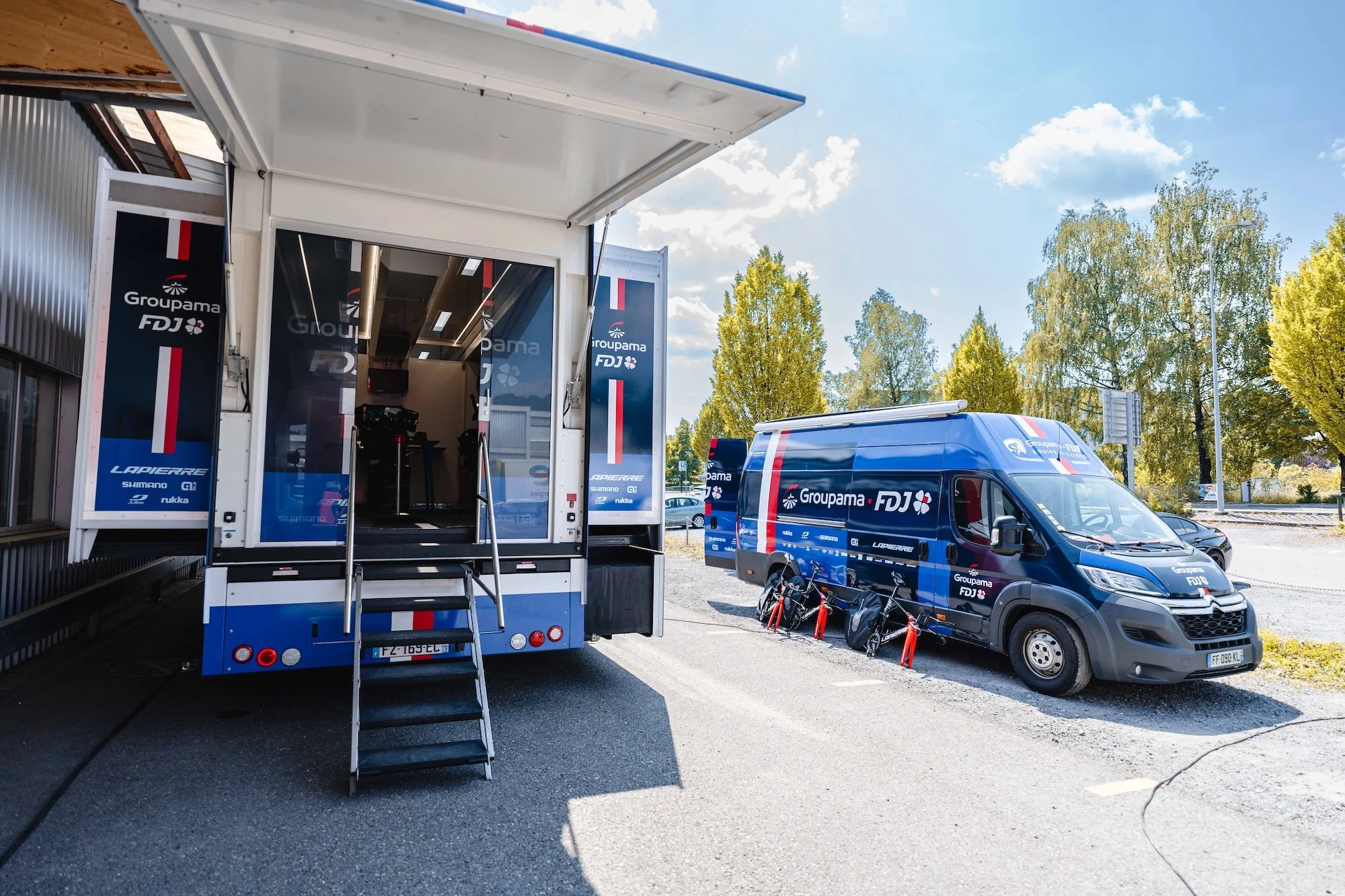 lapierre_fdj_TDS_23-5.jpg