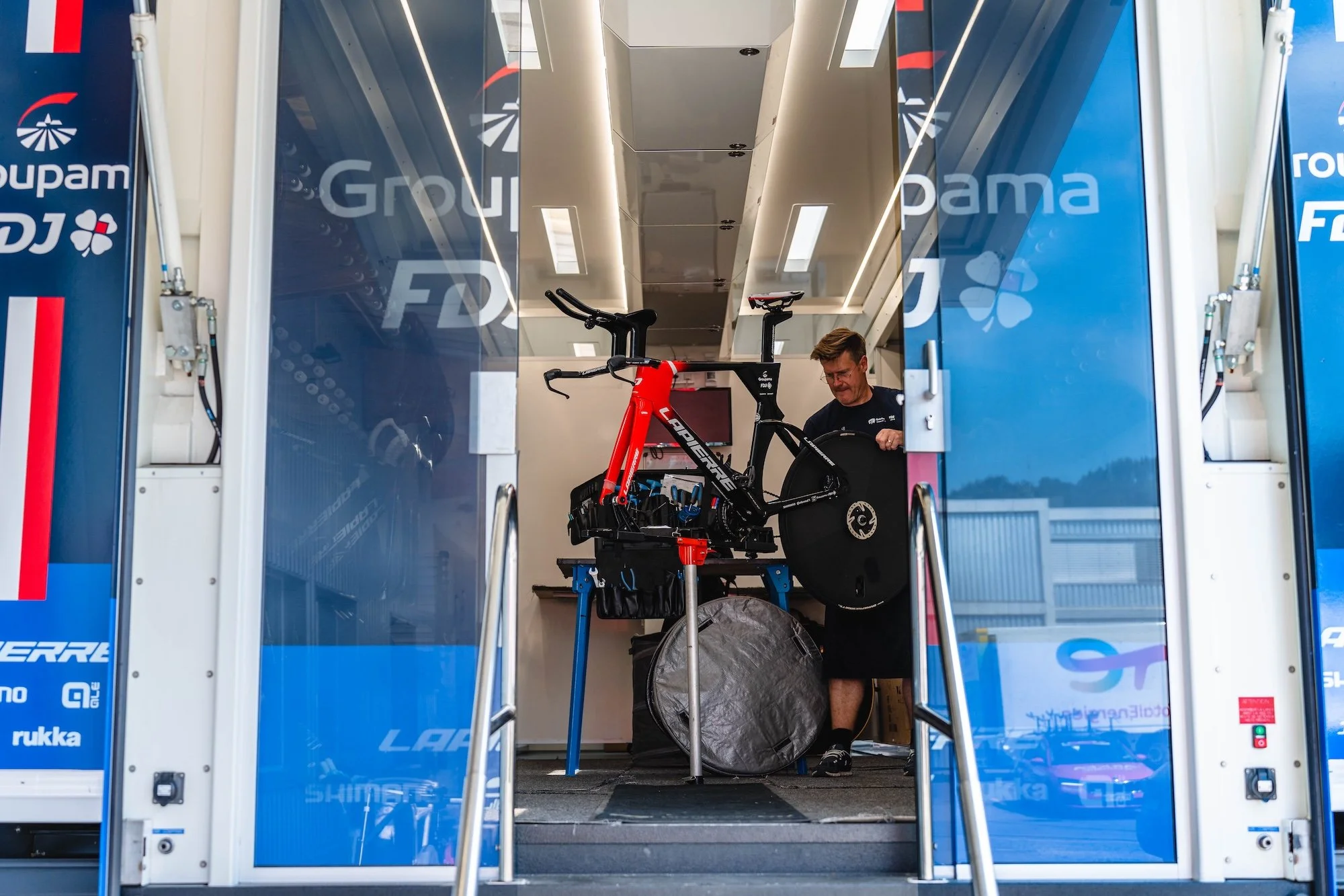 lapierre_fdj_TDS_23-8.jpg