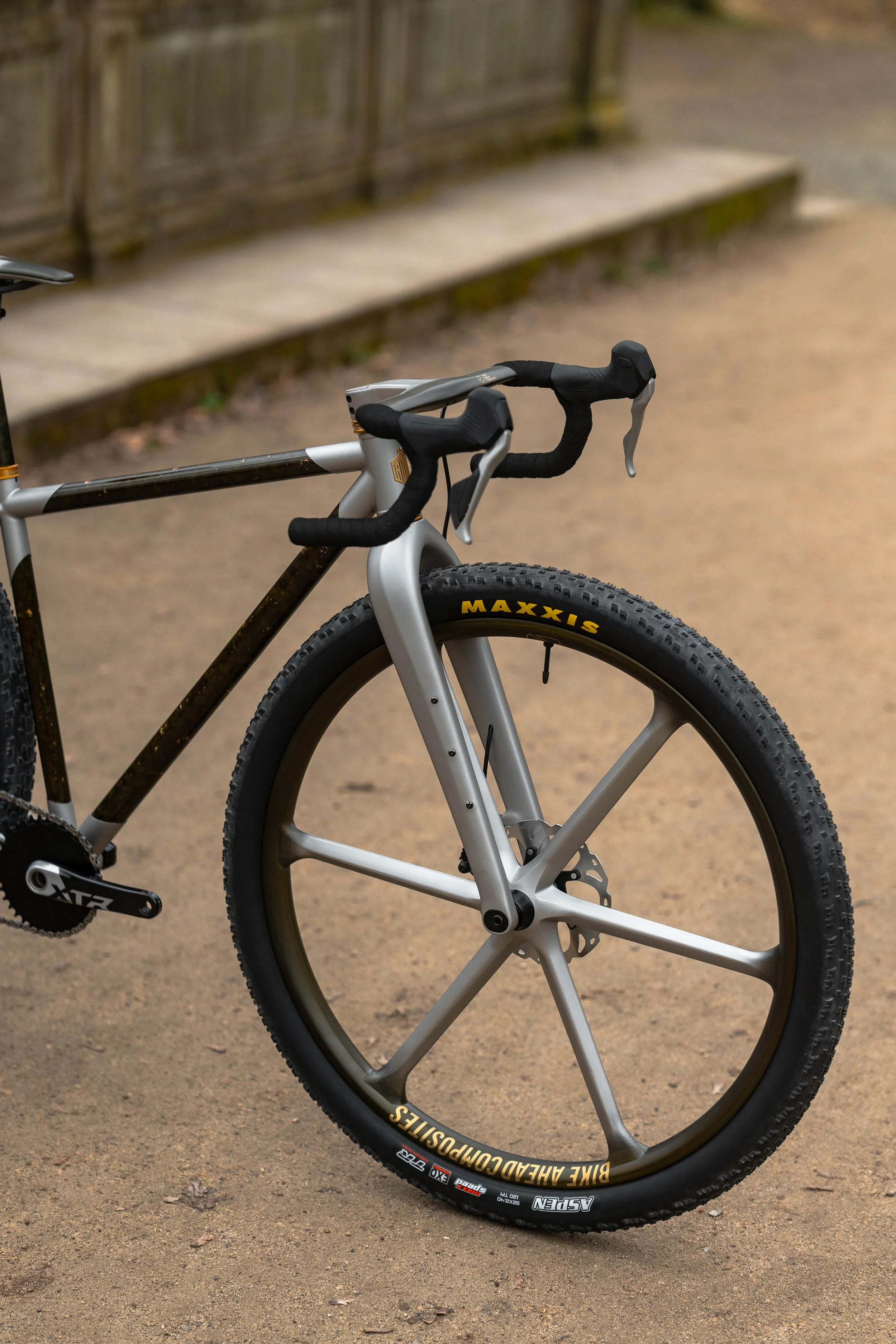 32zollbikeporn-1.jpg