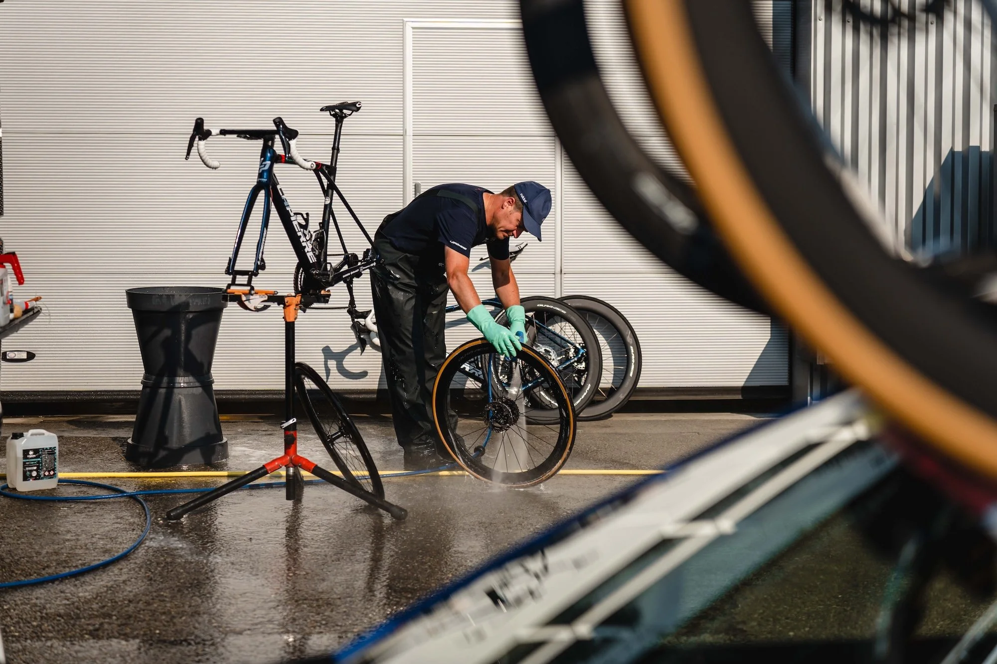 lapierre_fdj_TDS_23-10.jpg