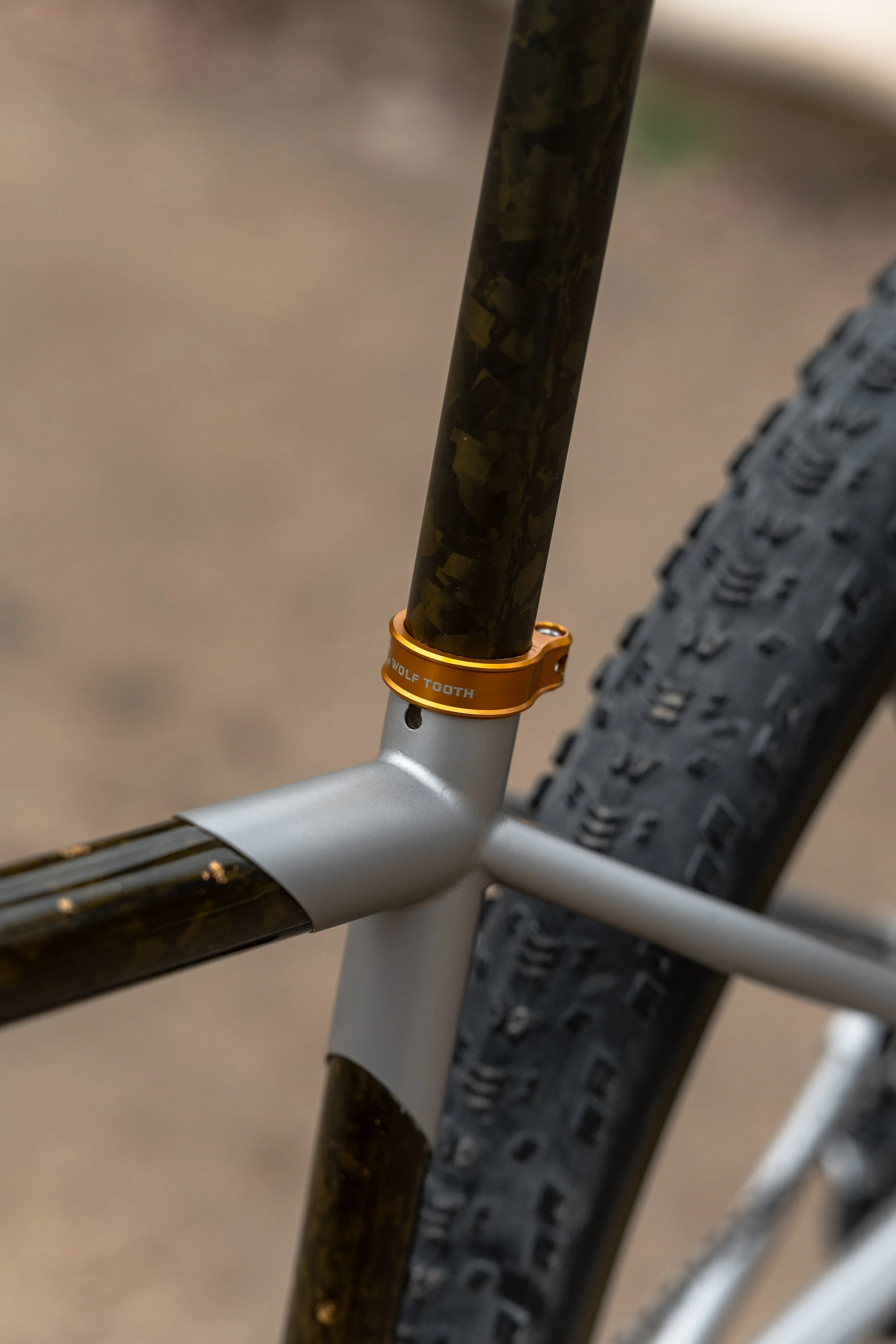 32zollbikeporn-15.jpg