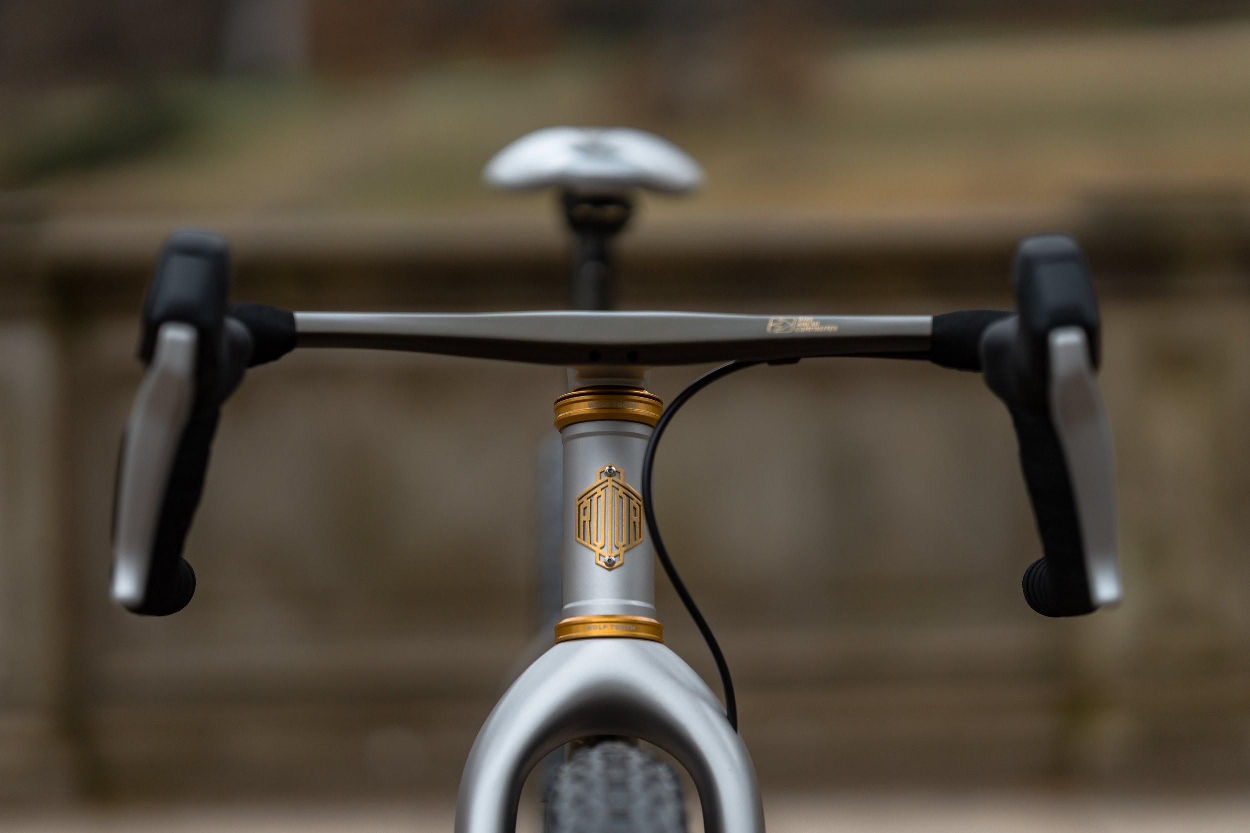 32zollbikeporn-5.jpg