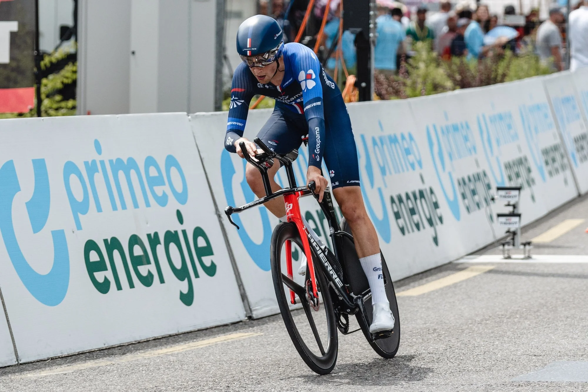 lapierre_fdj_TDS_23-19.jpg