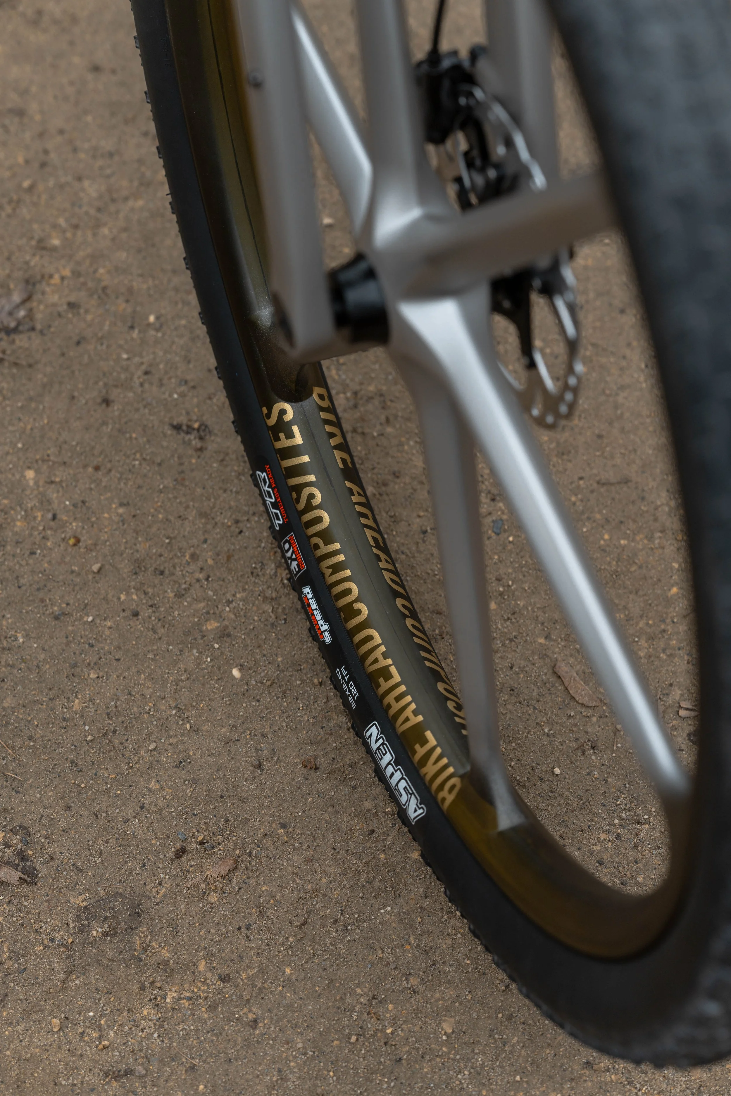 32zollbikeporn-13.jpg