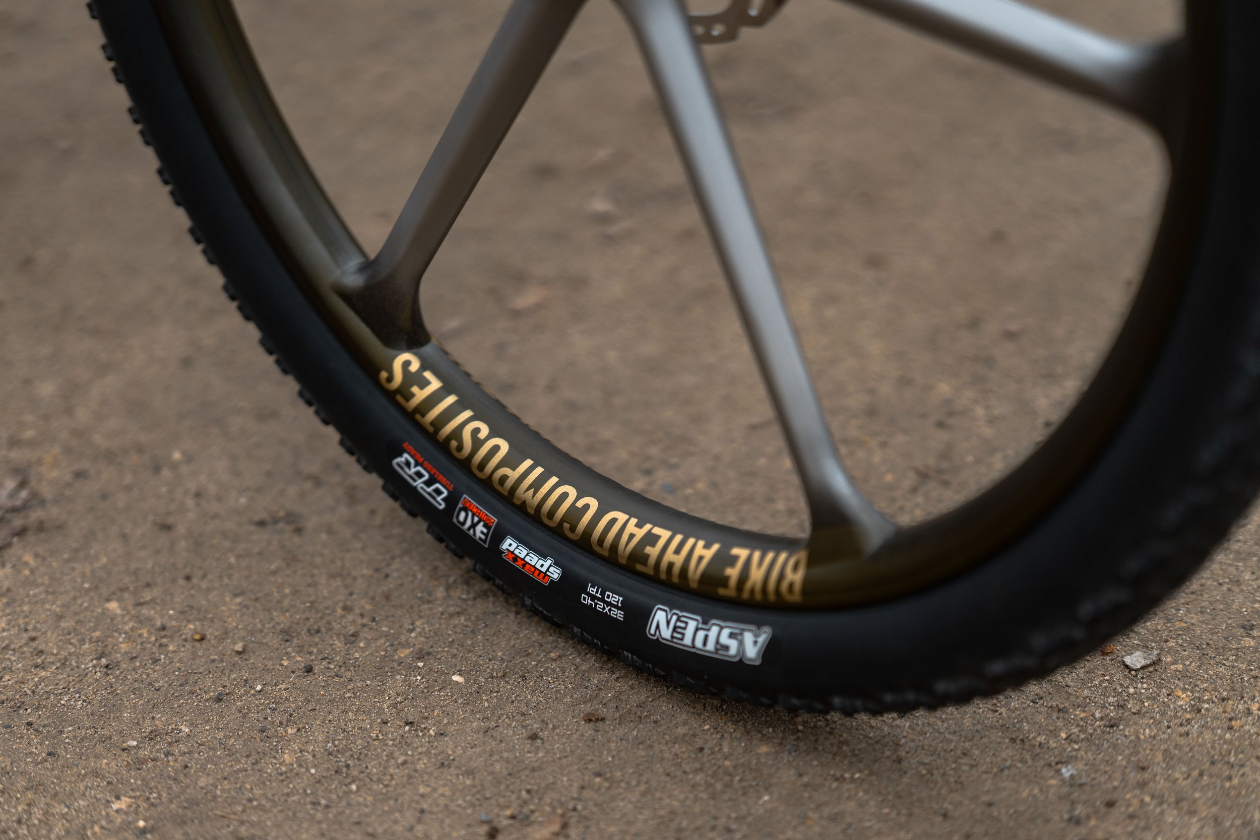 32zollbikeporn-4.jpg