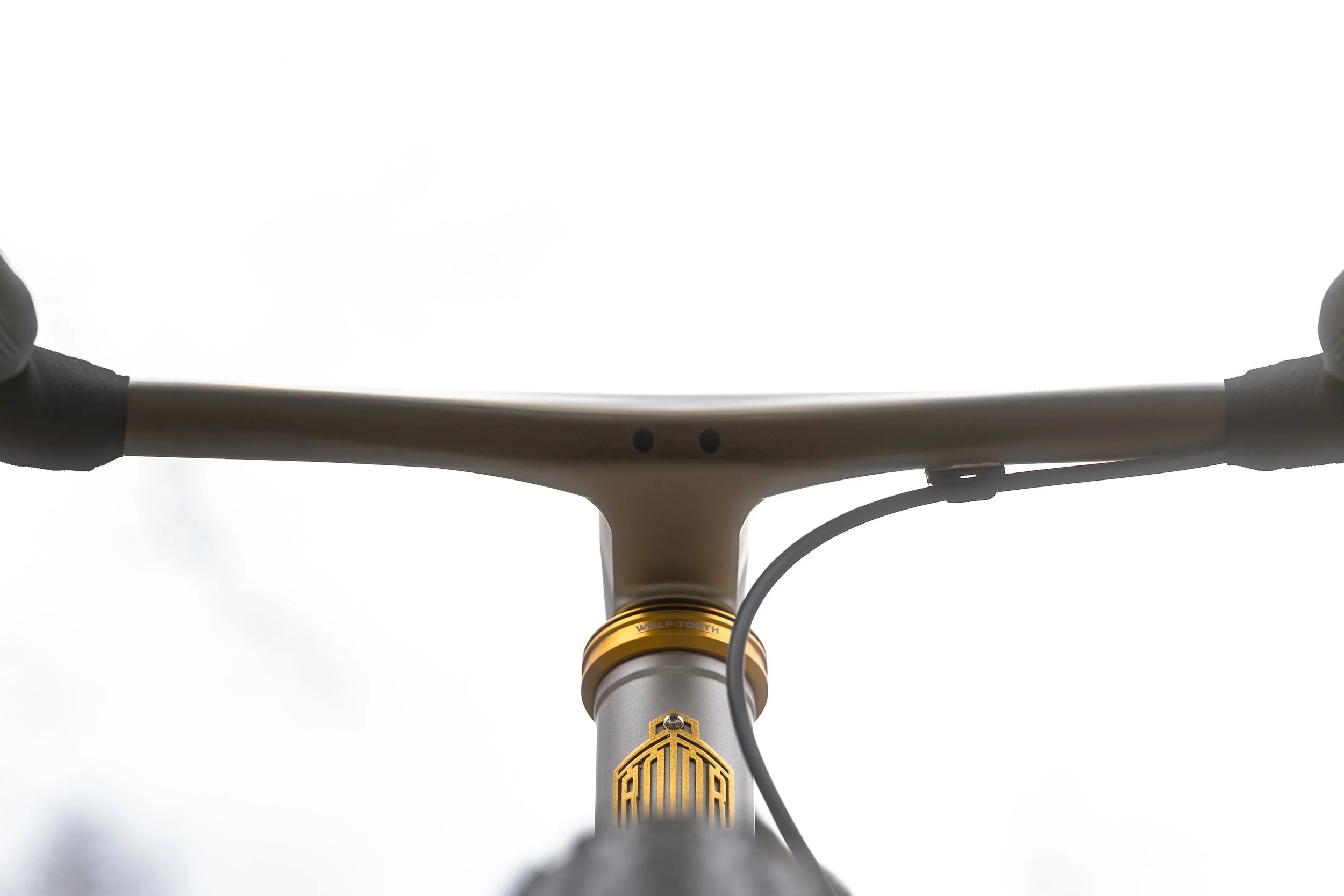 32zollbikeporn-30.jpg