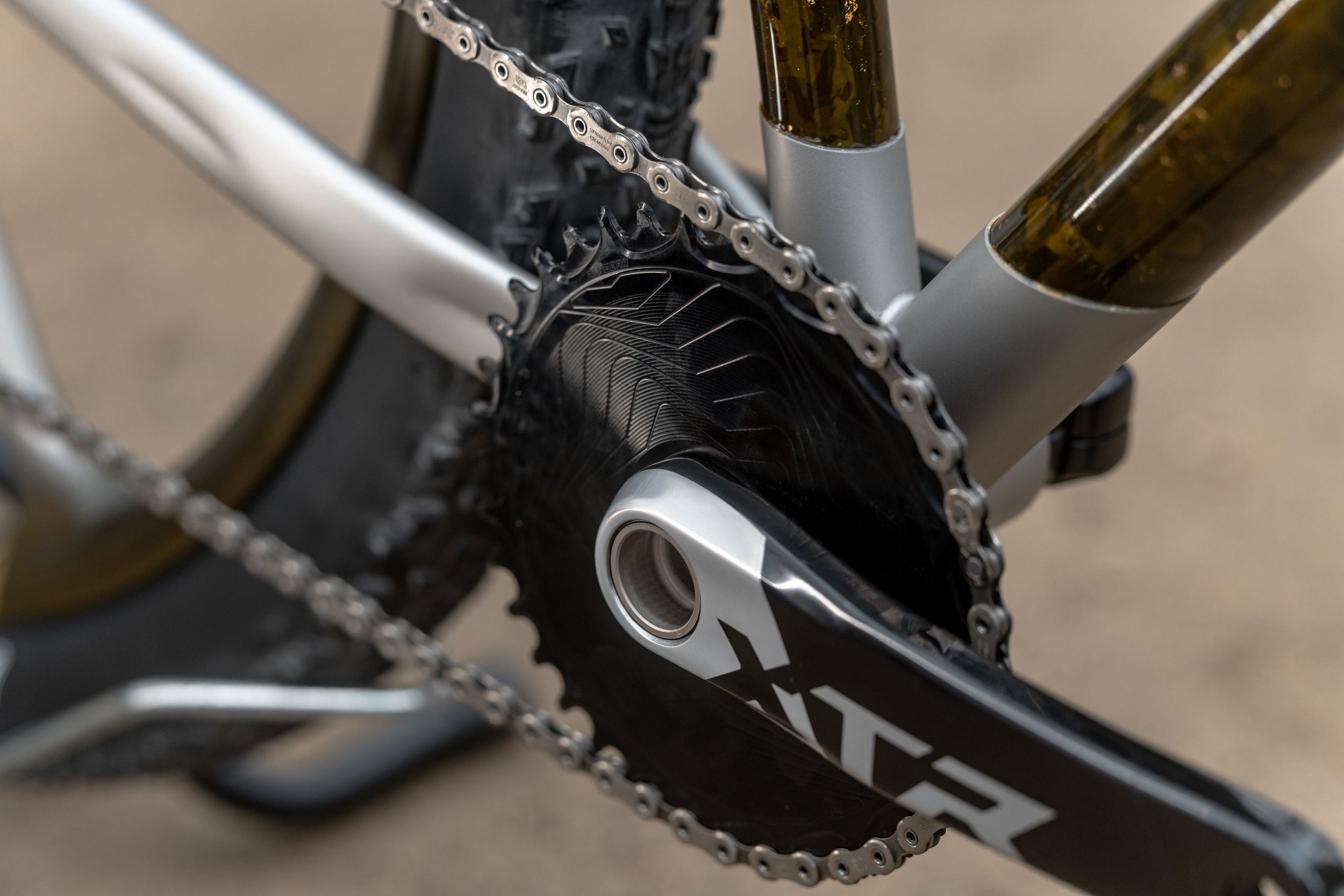 32zollbikeporn-12.jpg