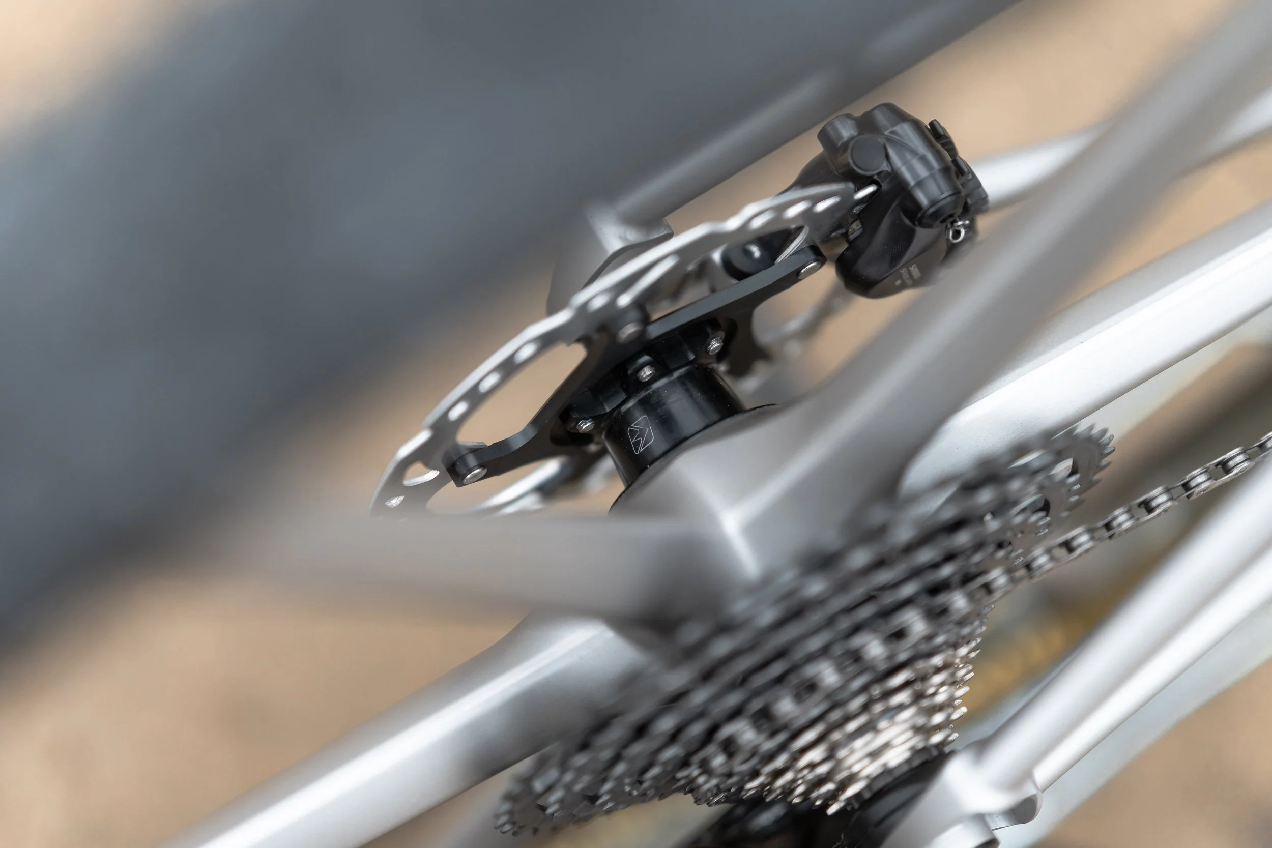 32zollbikeporn-10.jpg