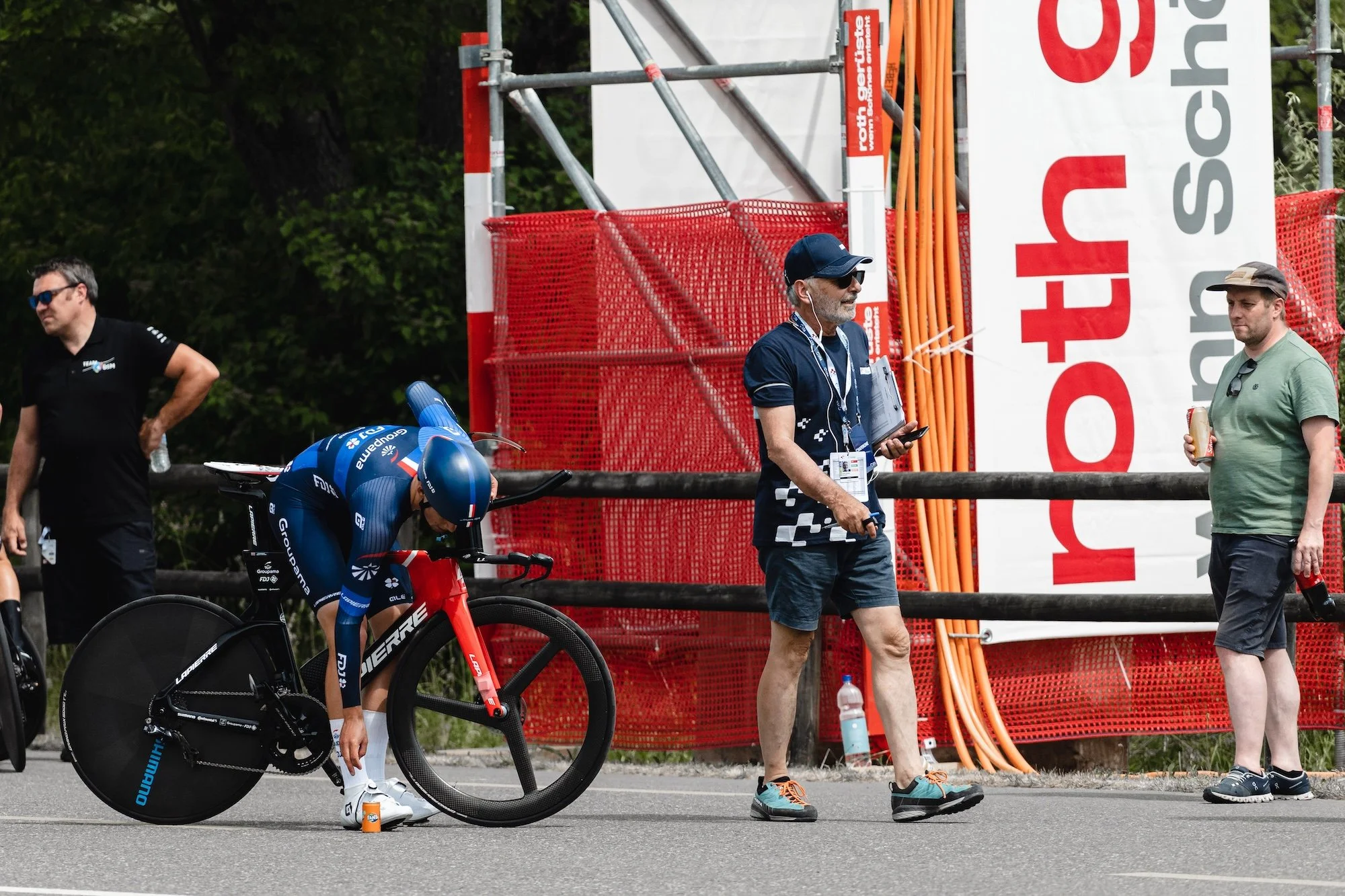 lapierre_fdj_TDS_23-21.jpg