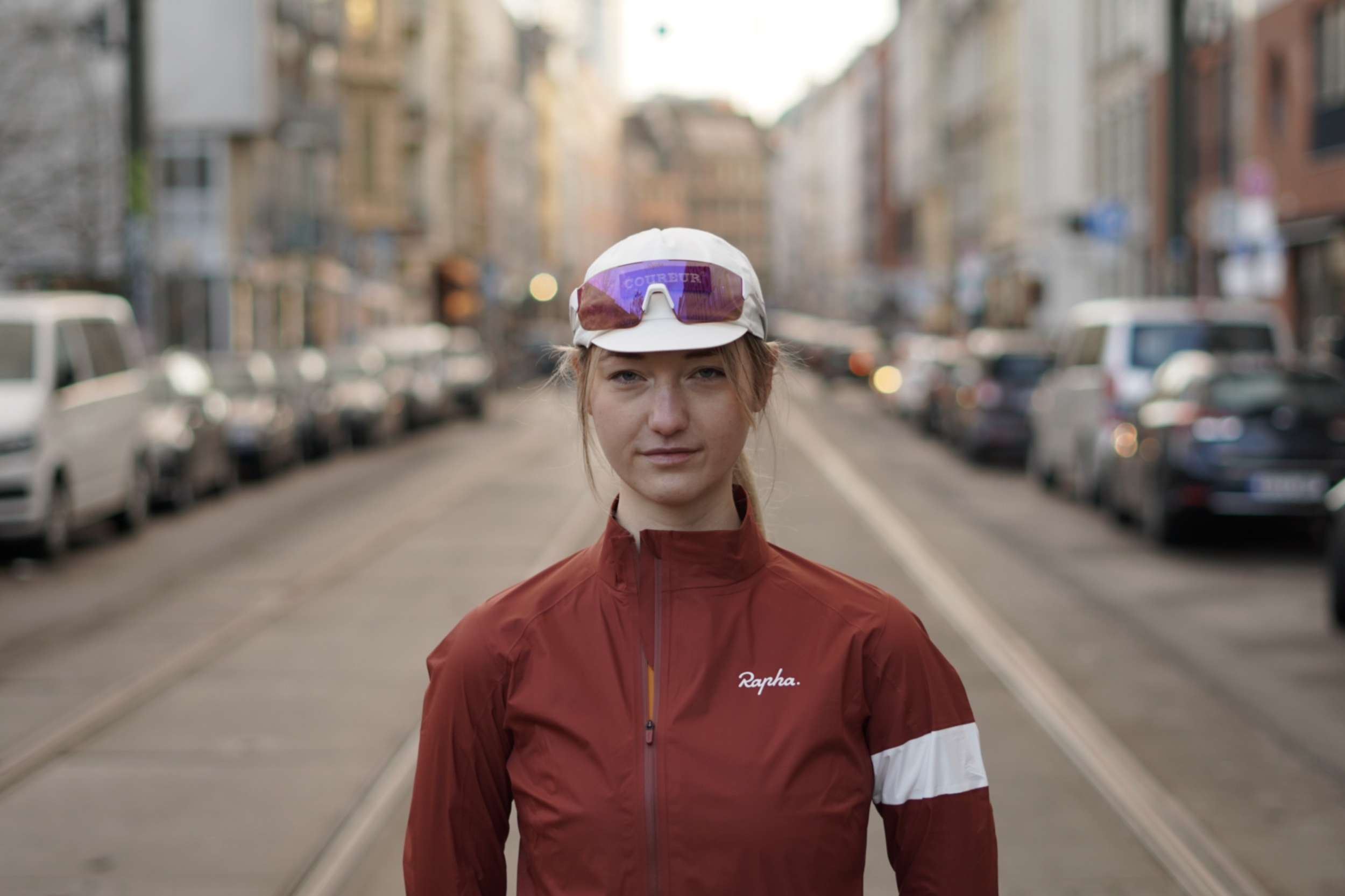 Sarah Berlin Street.png
