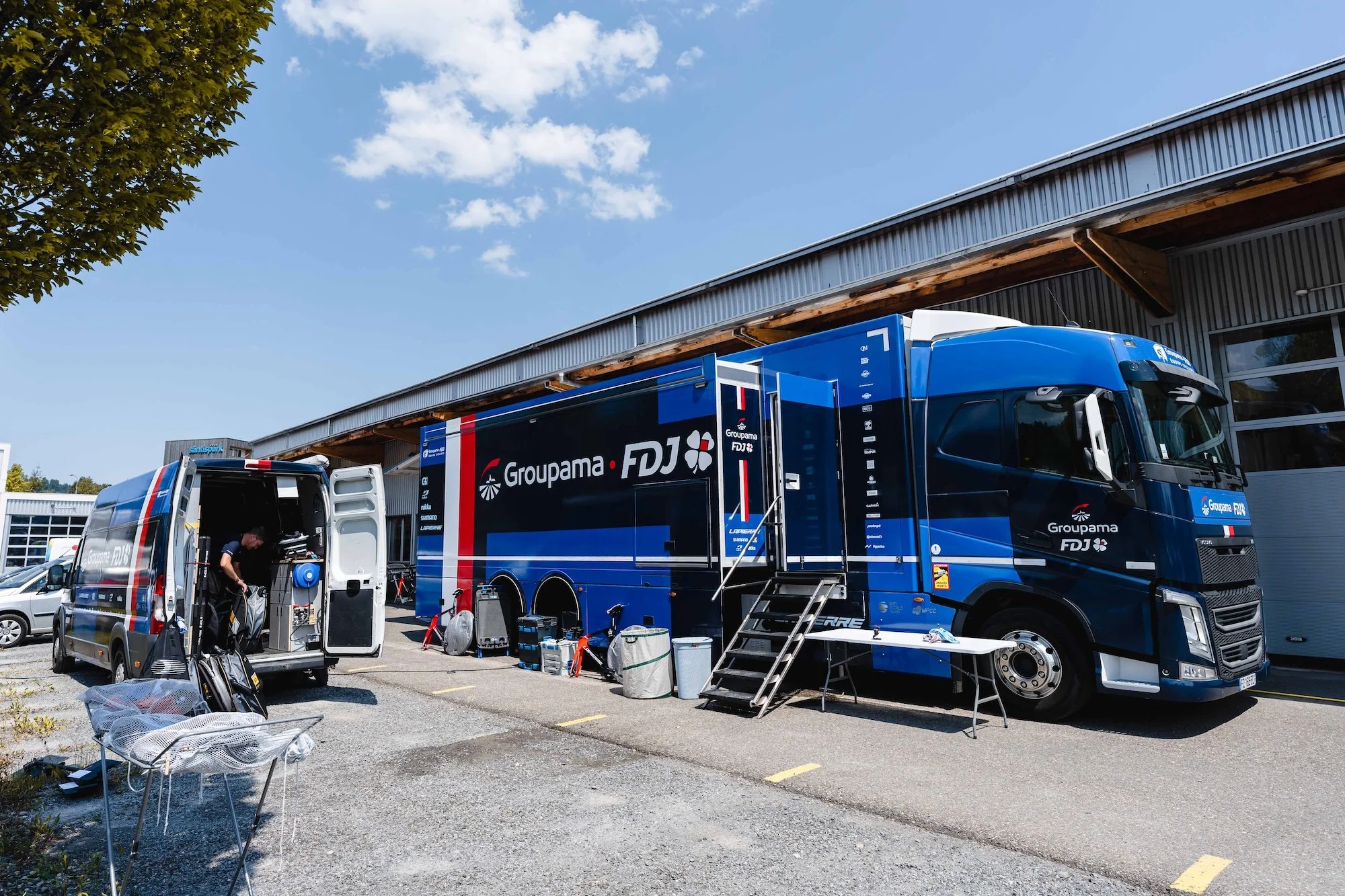 lapierre_fdj_TDS_23-4.jpg