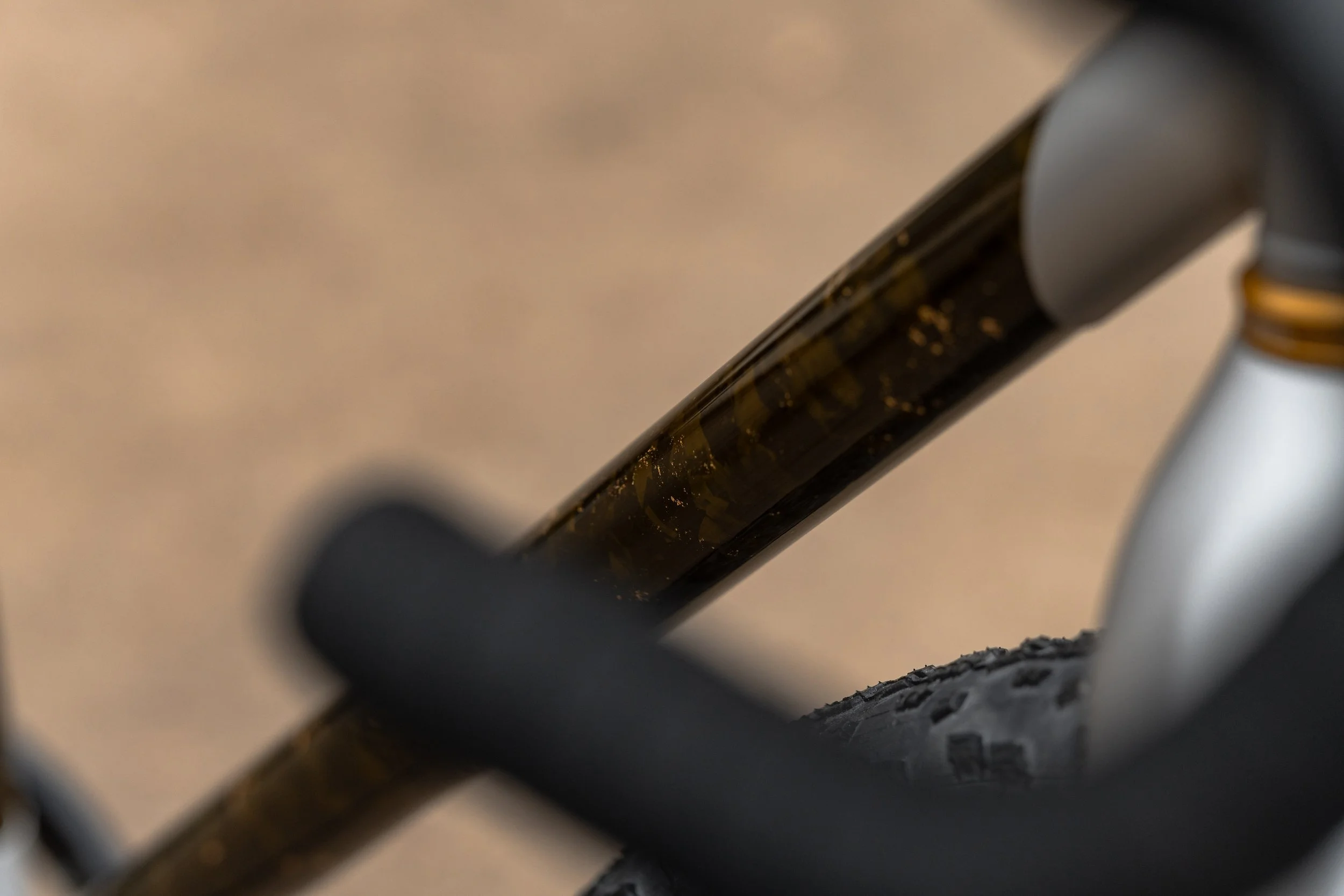 32zollbikeporn-18.jpg