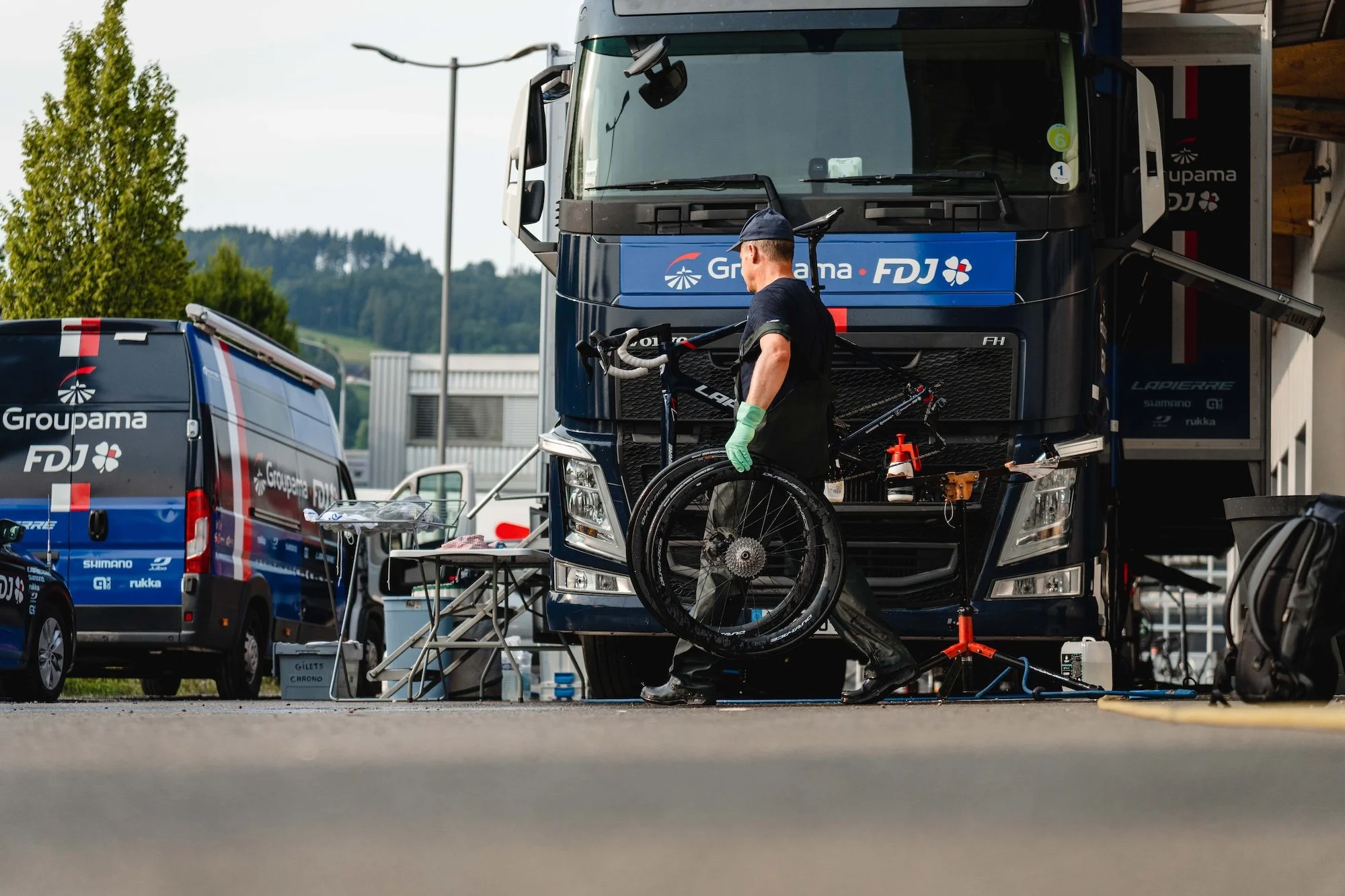 lapierre_fdj_TDS_23-16.jpg