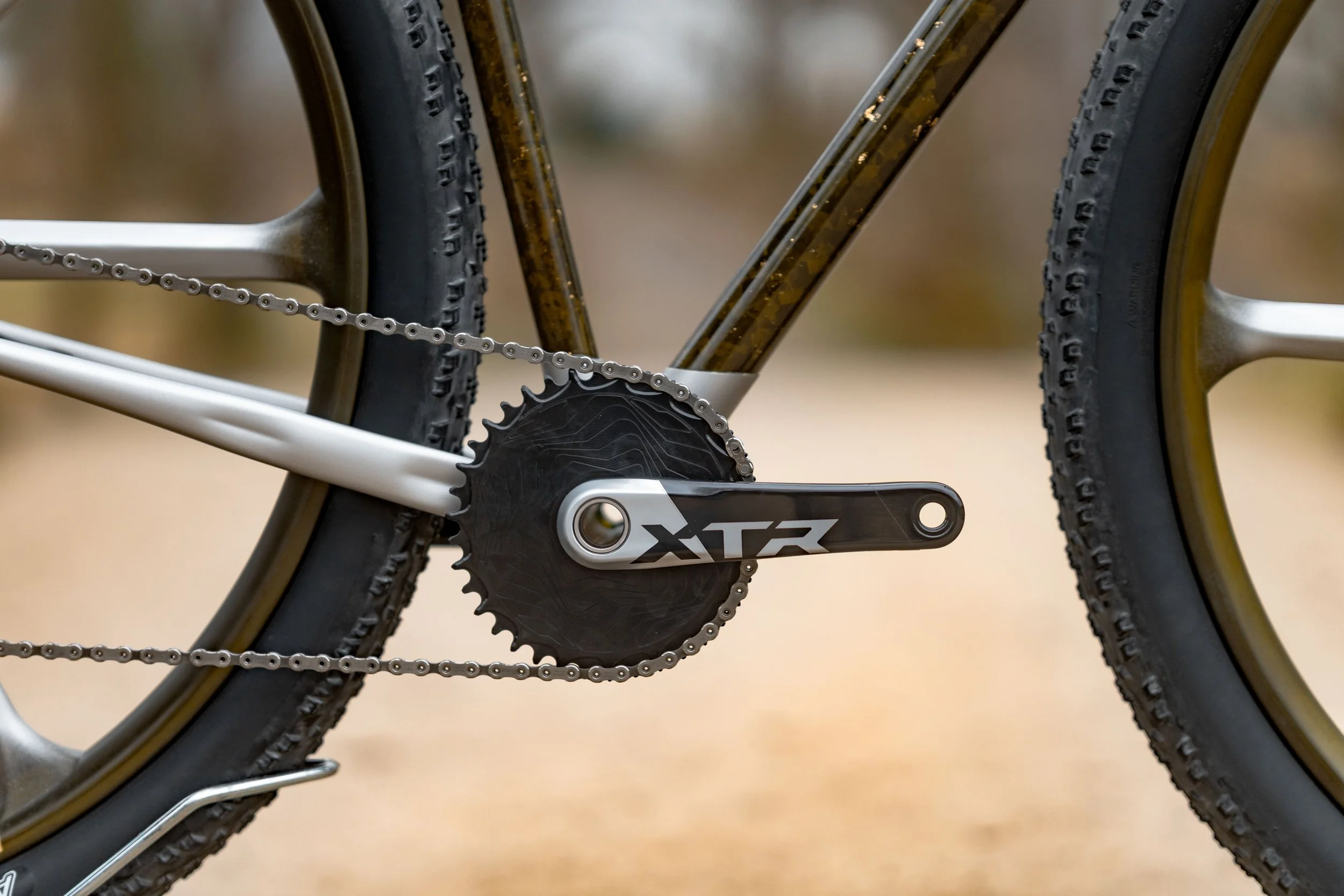 32zollbikeporn-11.jpg