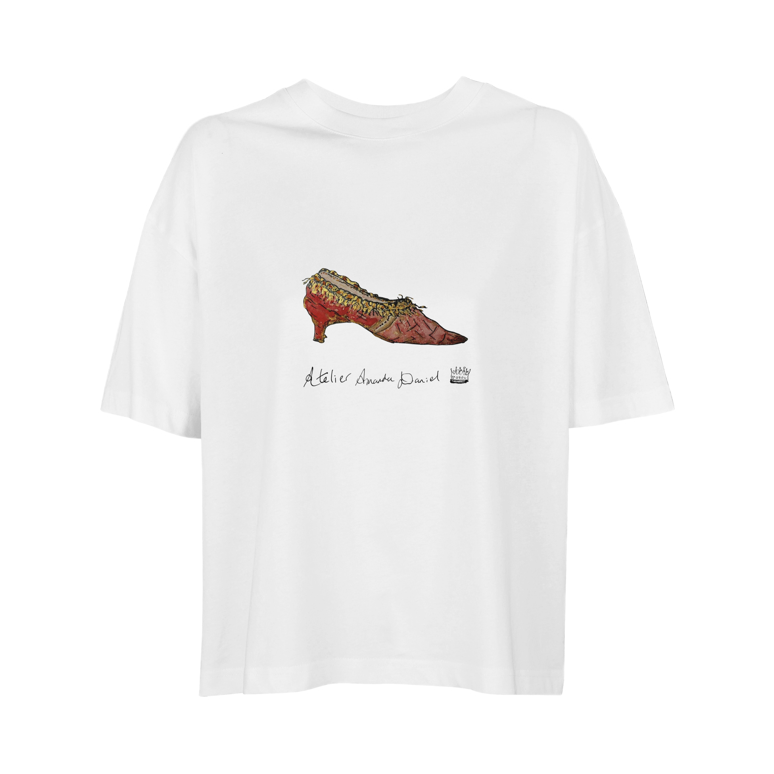 Rose T