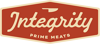 Integrity  Prime Meats
