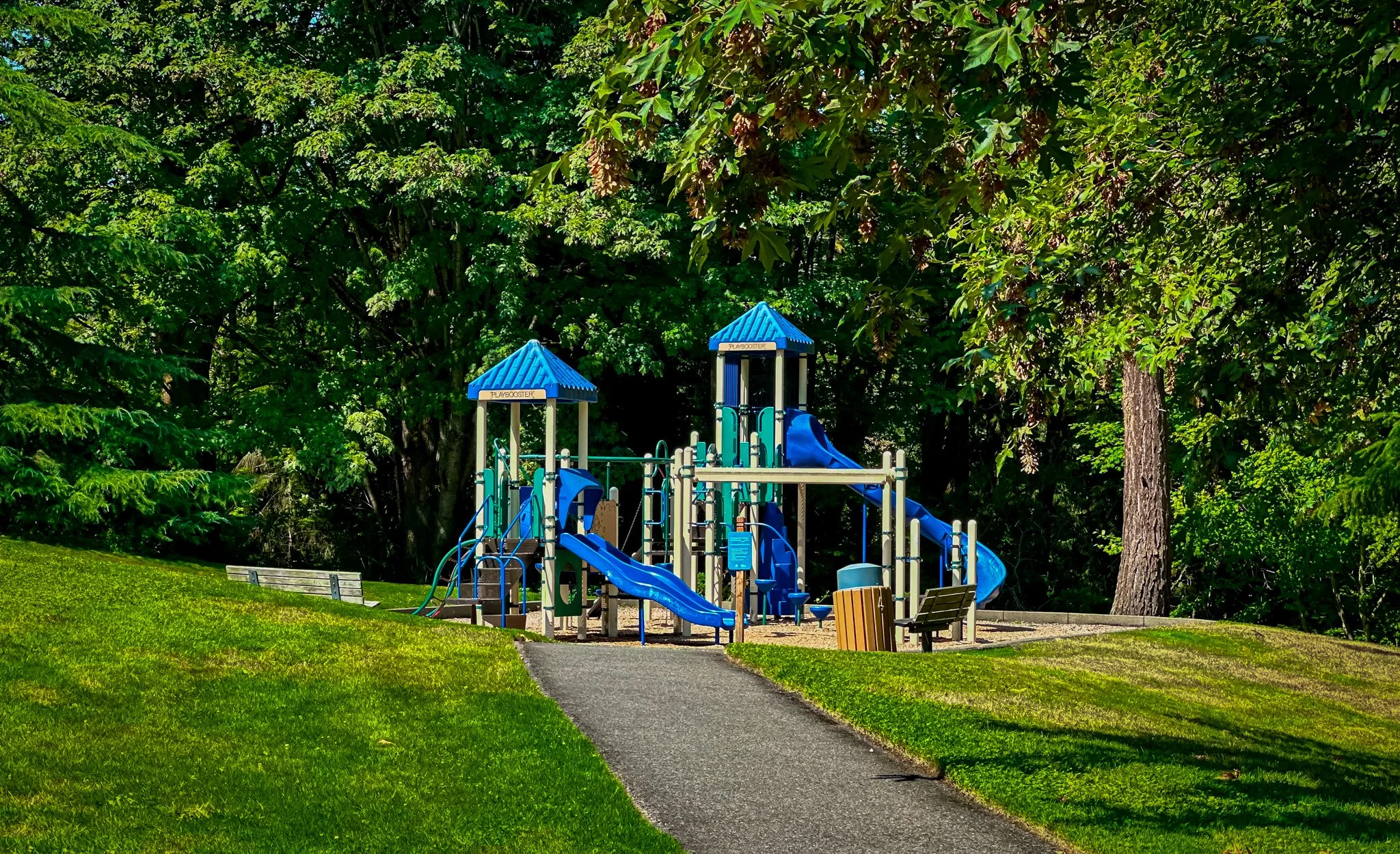 Willows Creek Park 2.jpg