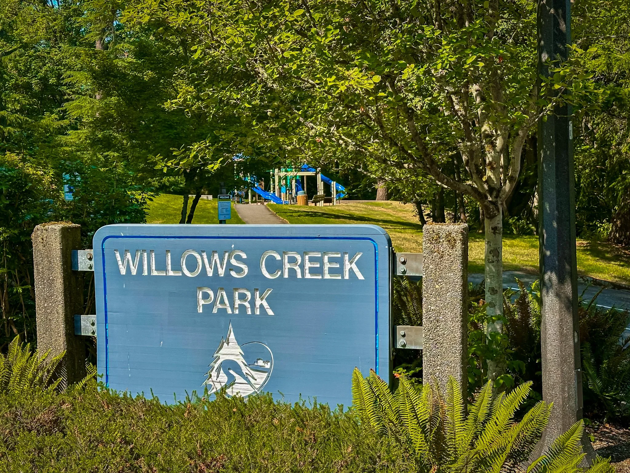 Willows Creek Park.jpg