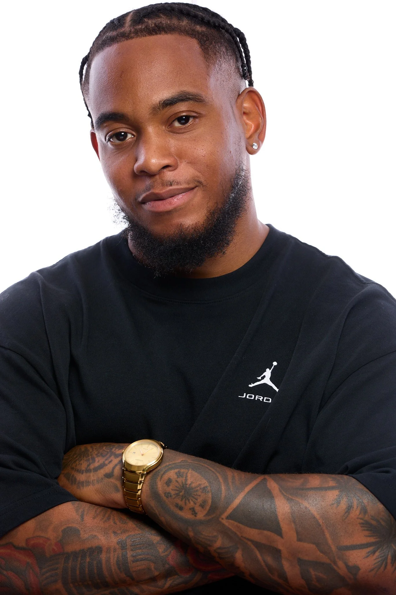 Shamar Harris06086.jpg