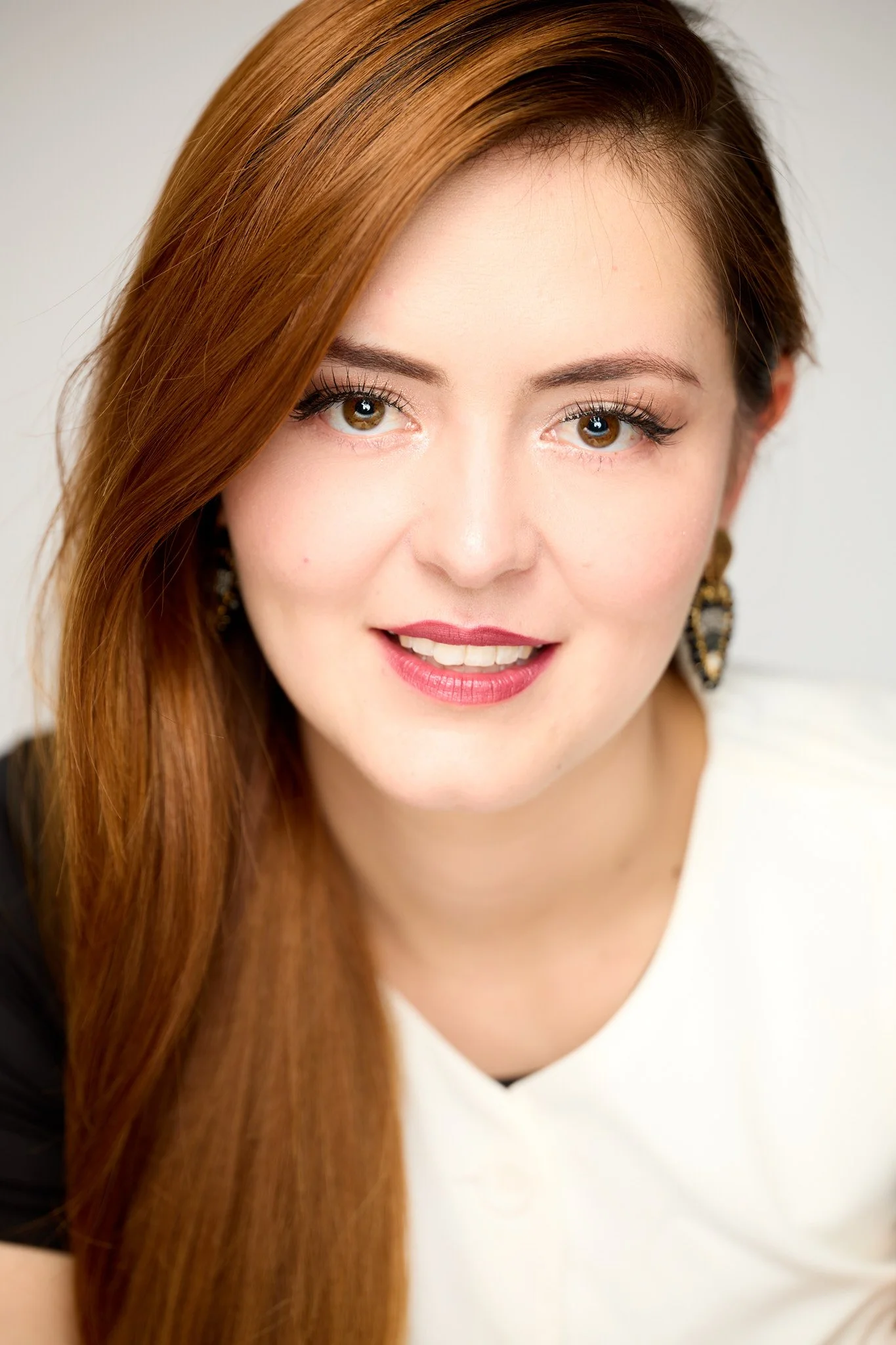Custom Portrait Sessions starting at